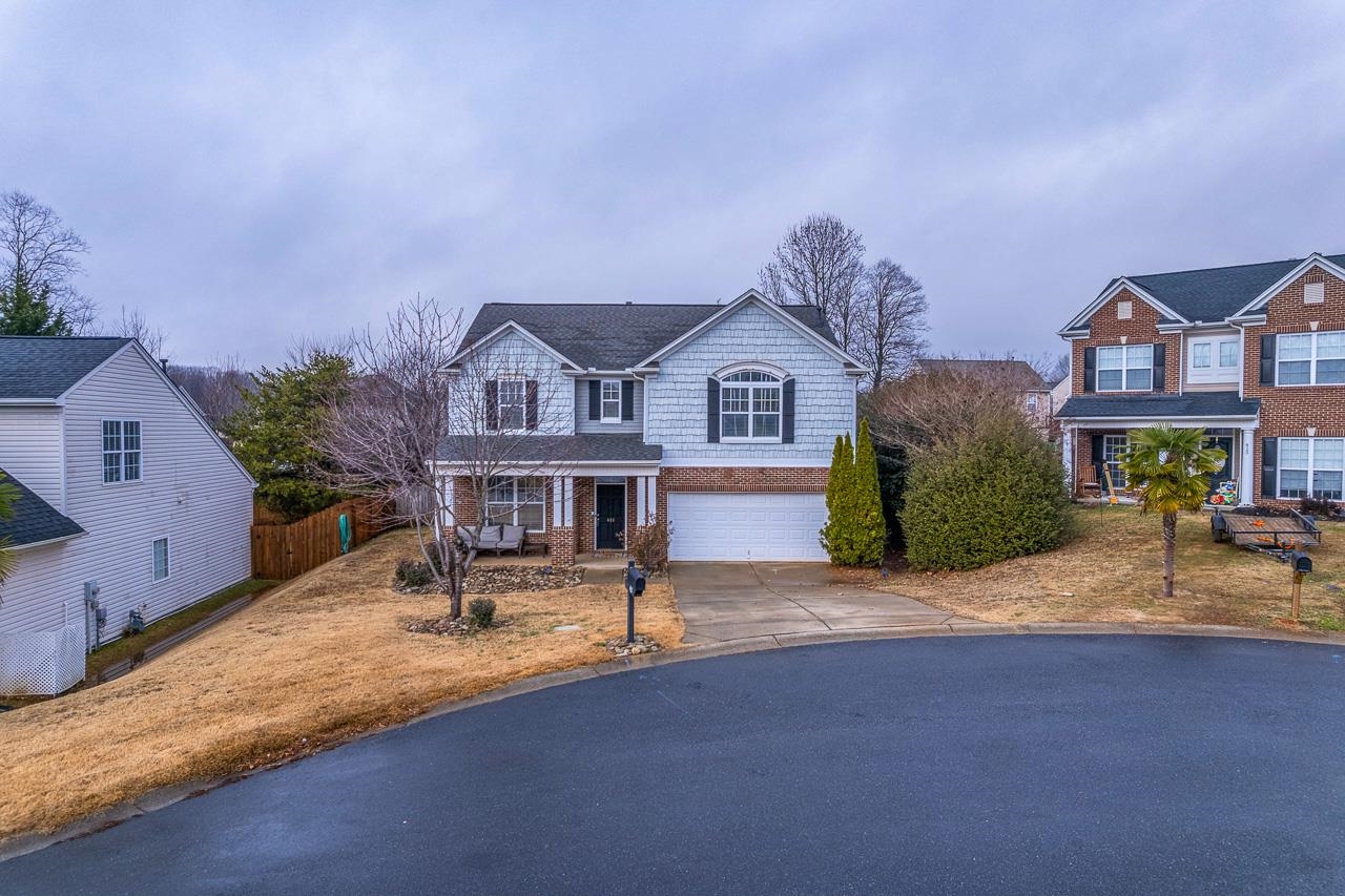 411 Caperton Way, Duncan, South Carolina image 37