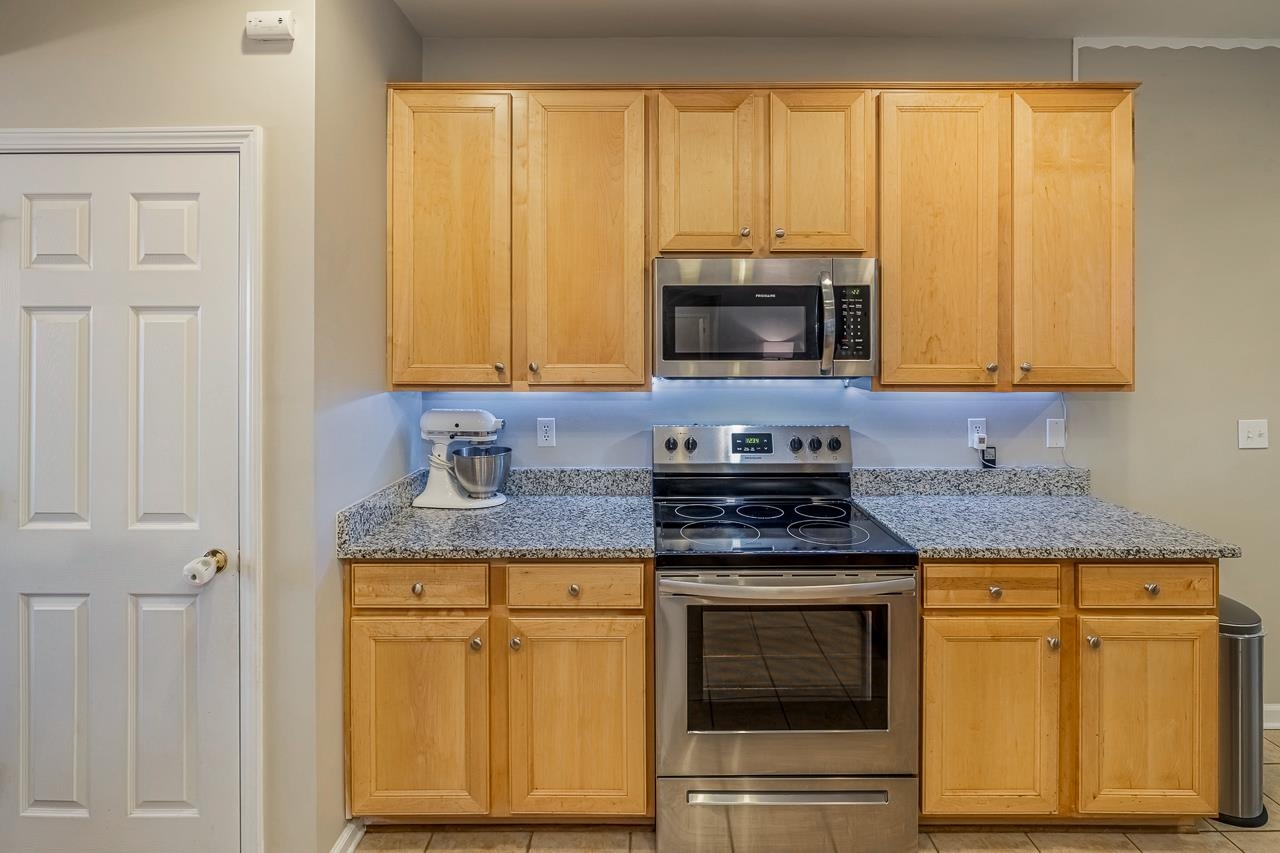 411 Caperton Way, Duncan, South Carolina image 7