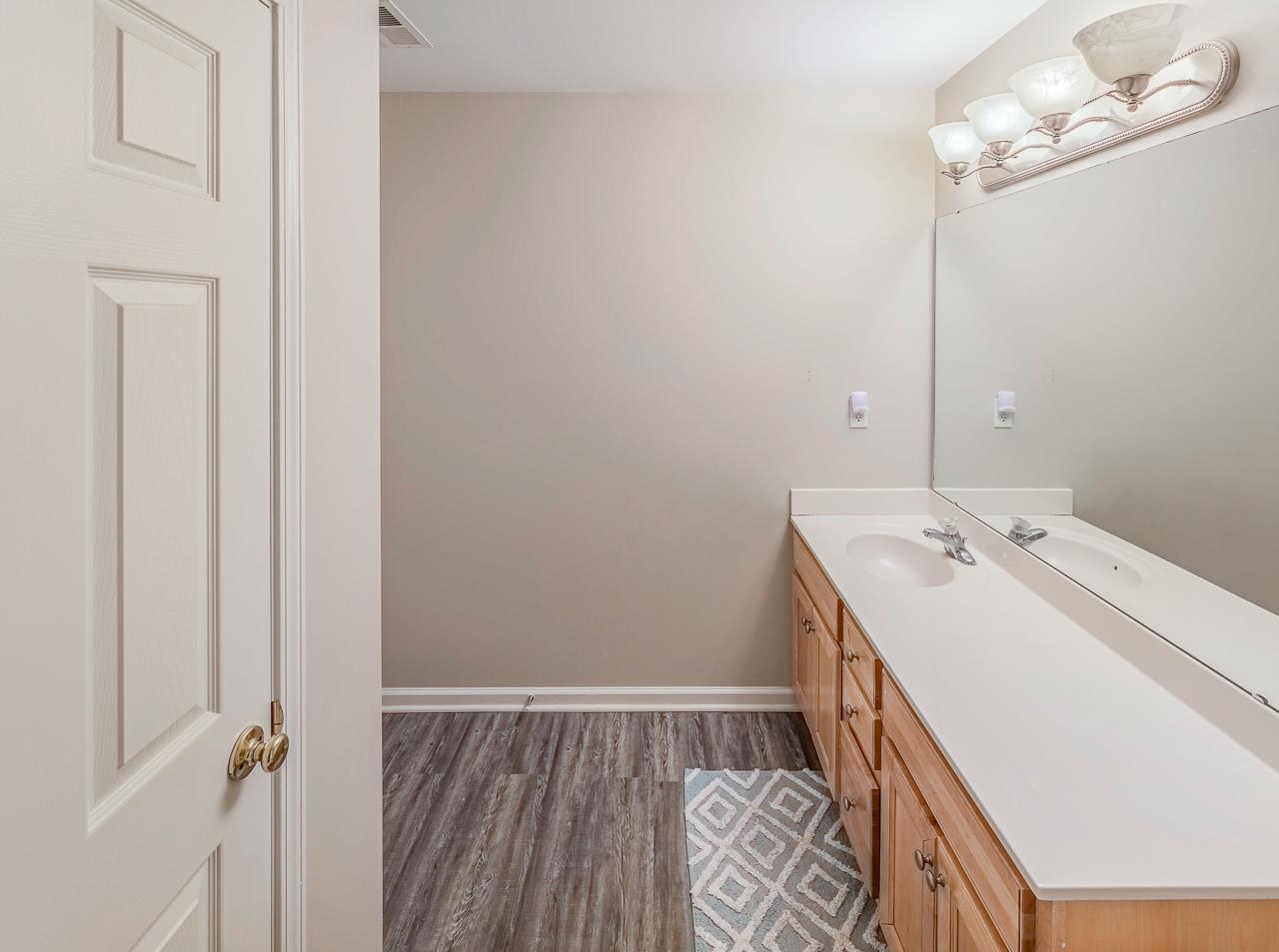 411 Caperton Way, Duncan, South Carolina image 23