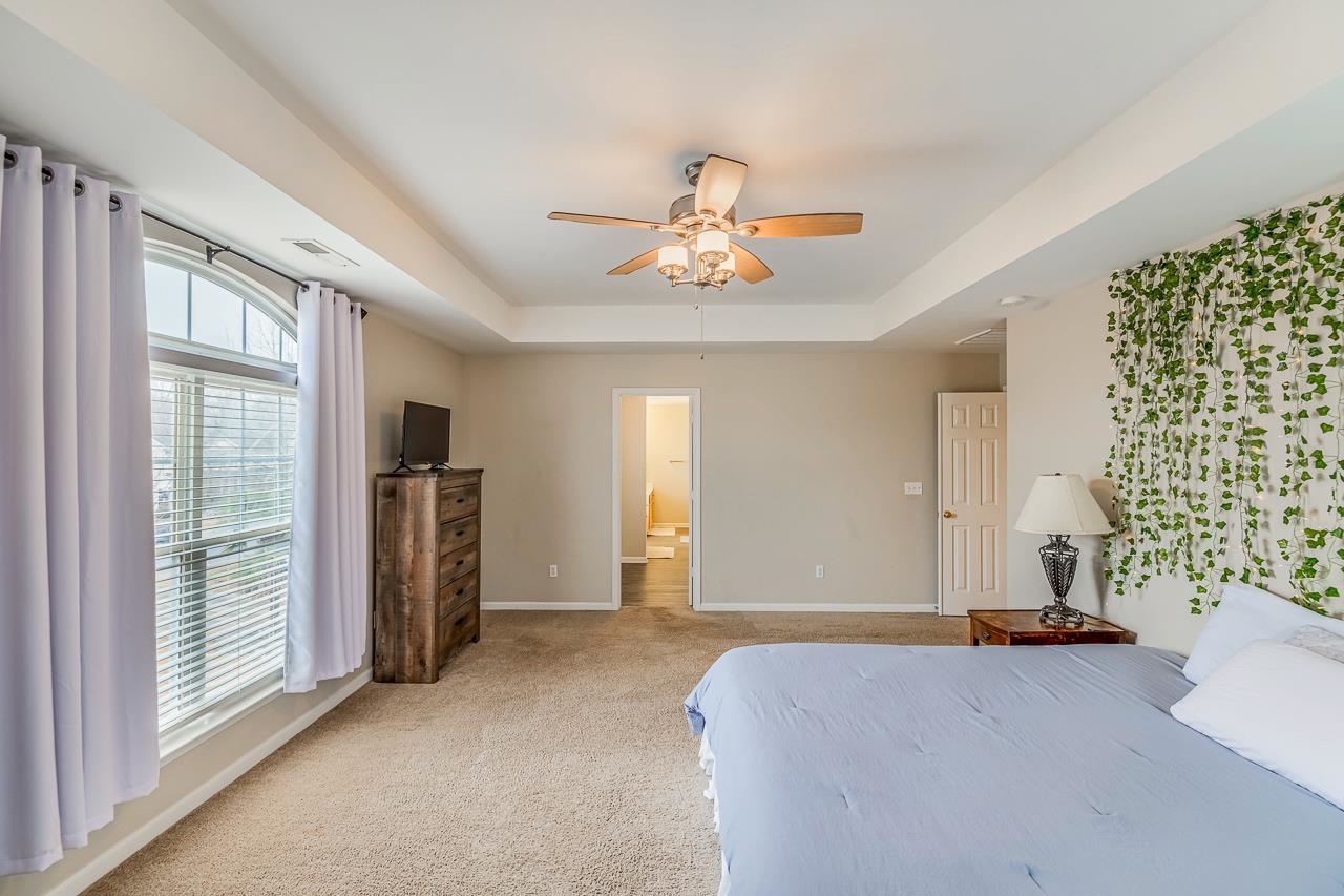 411 Caperton Way, Duncan, South Carolina image 25