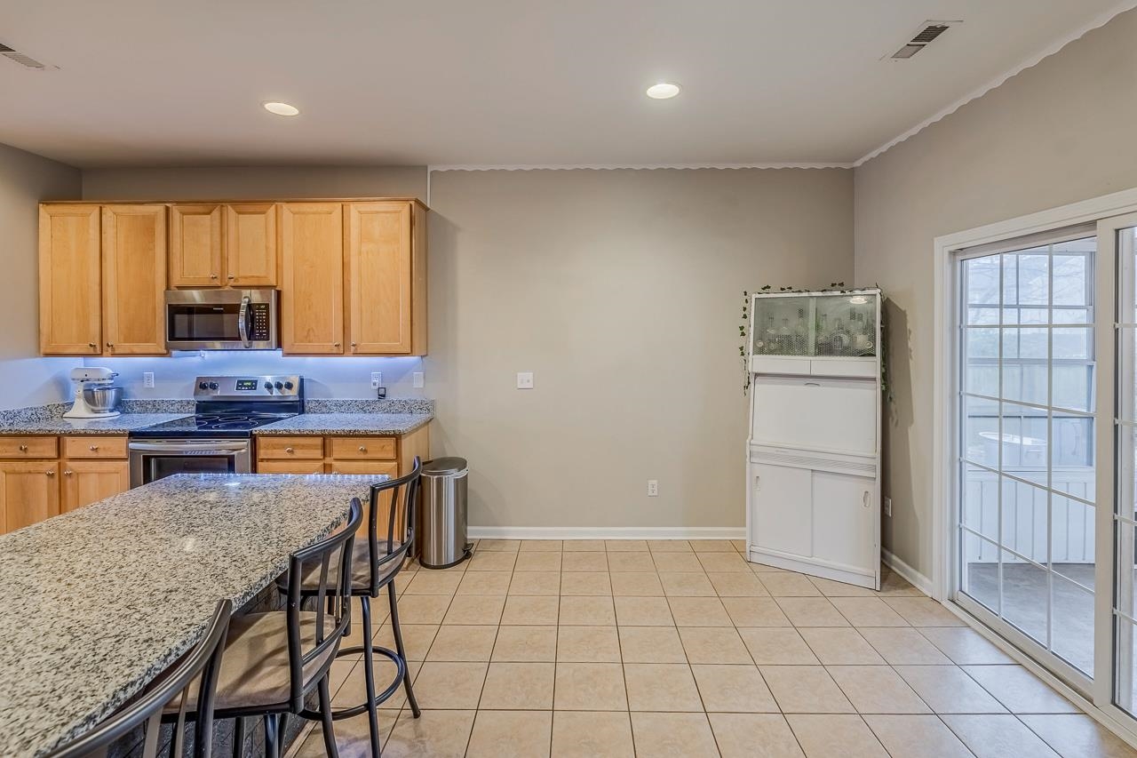 411 Caperton Way, Duncan, South Carolina image 13