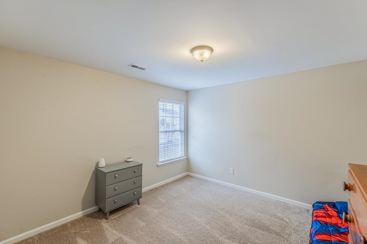 411 Caperton Way, Duncan, South Carolina image 20