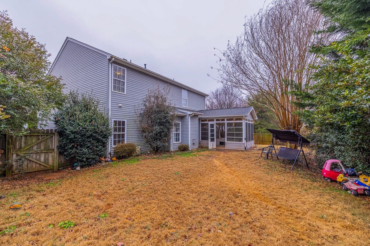 411 Caperton Way, Duncan, South Carolina image 33