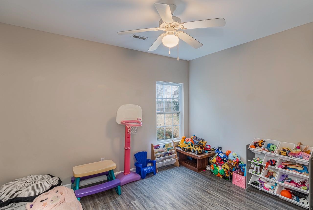 411 Caperton Way, Duncan, South Carolina image 17