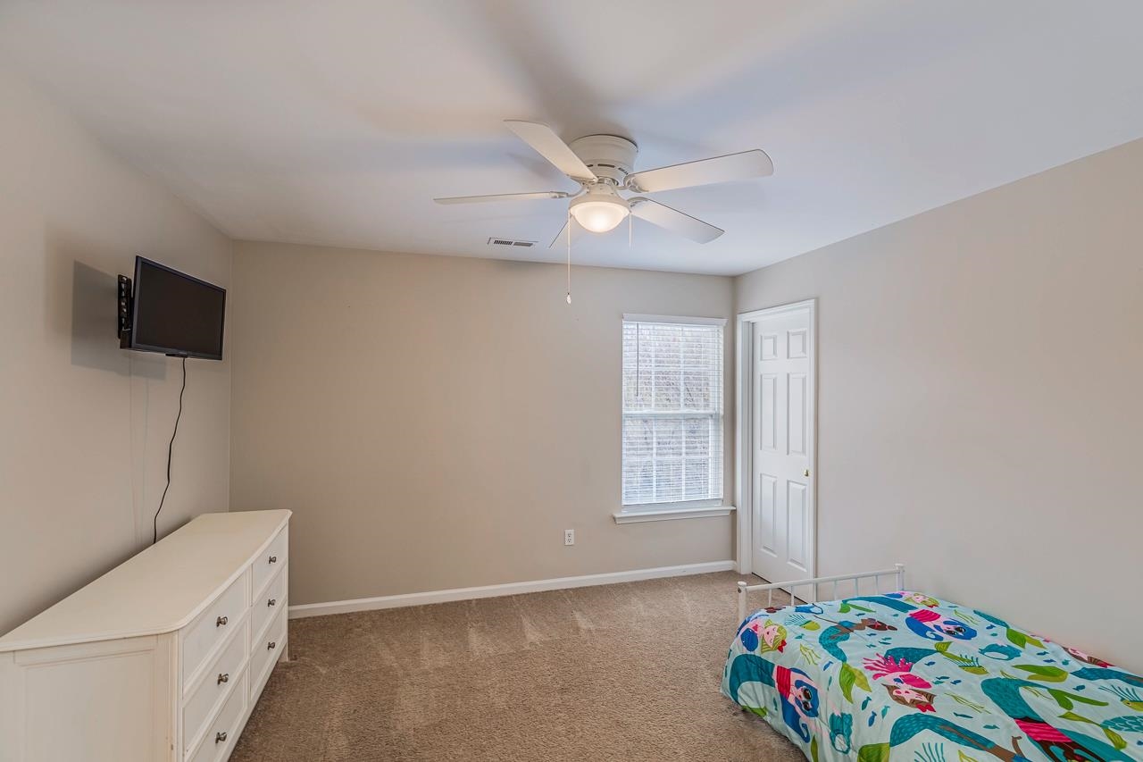 411 Caperton Way, Duncan, South Carolina image 18