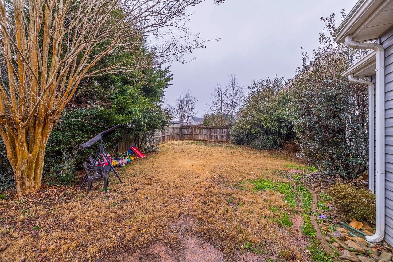 411 Caperton Way, Duncan, South Carolina image 35