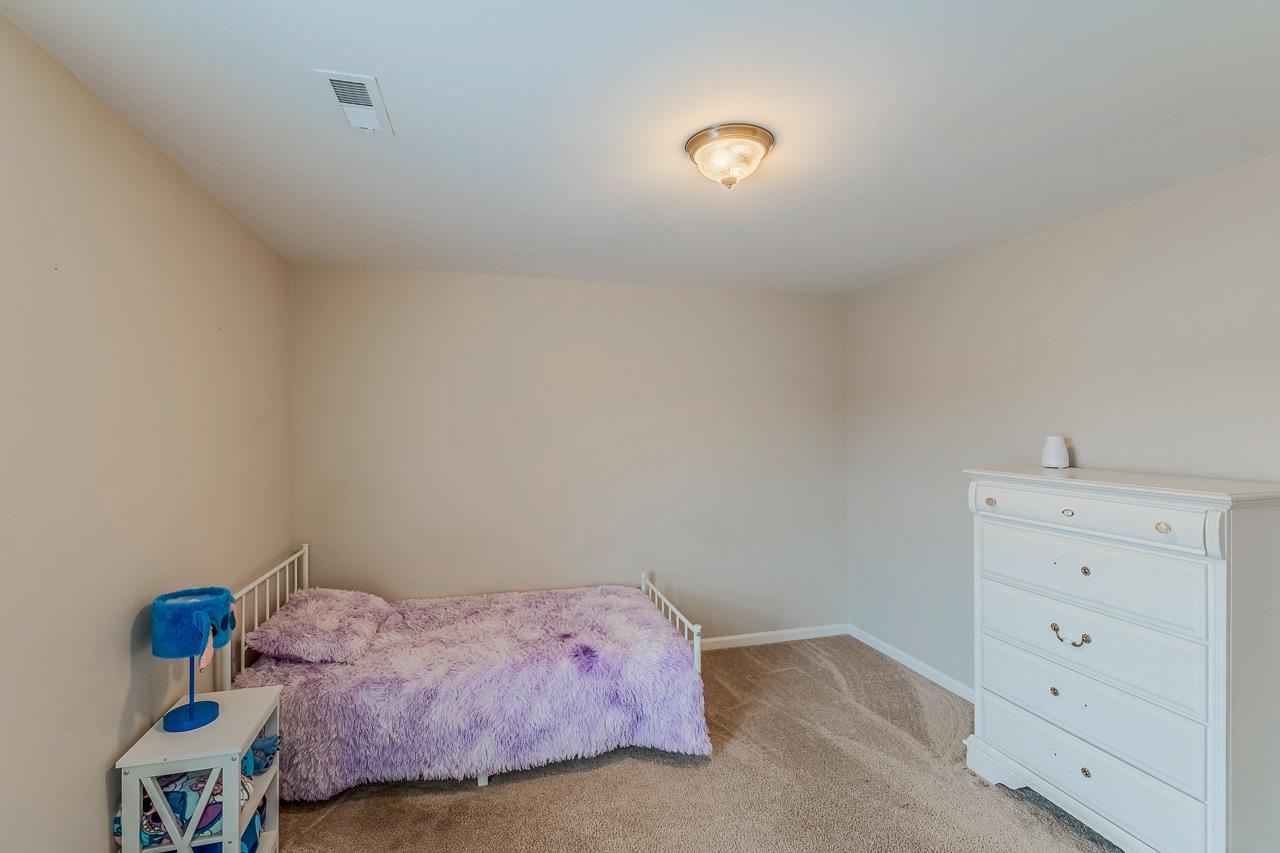 411 Caperton Way, Duncan, South Carolina image 31