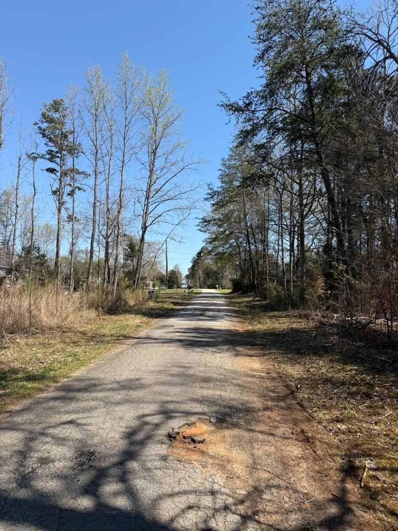250 Nash Road, Moore, South Carolina image 4