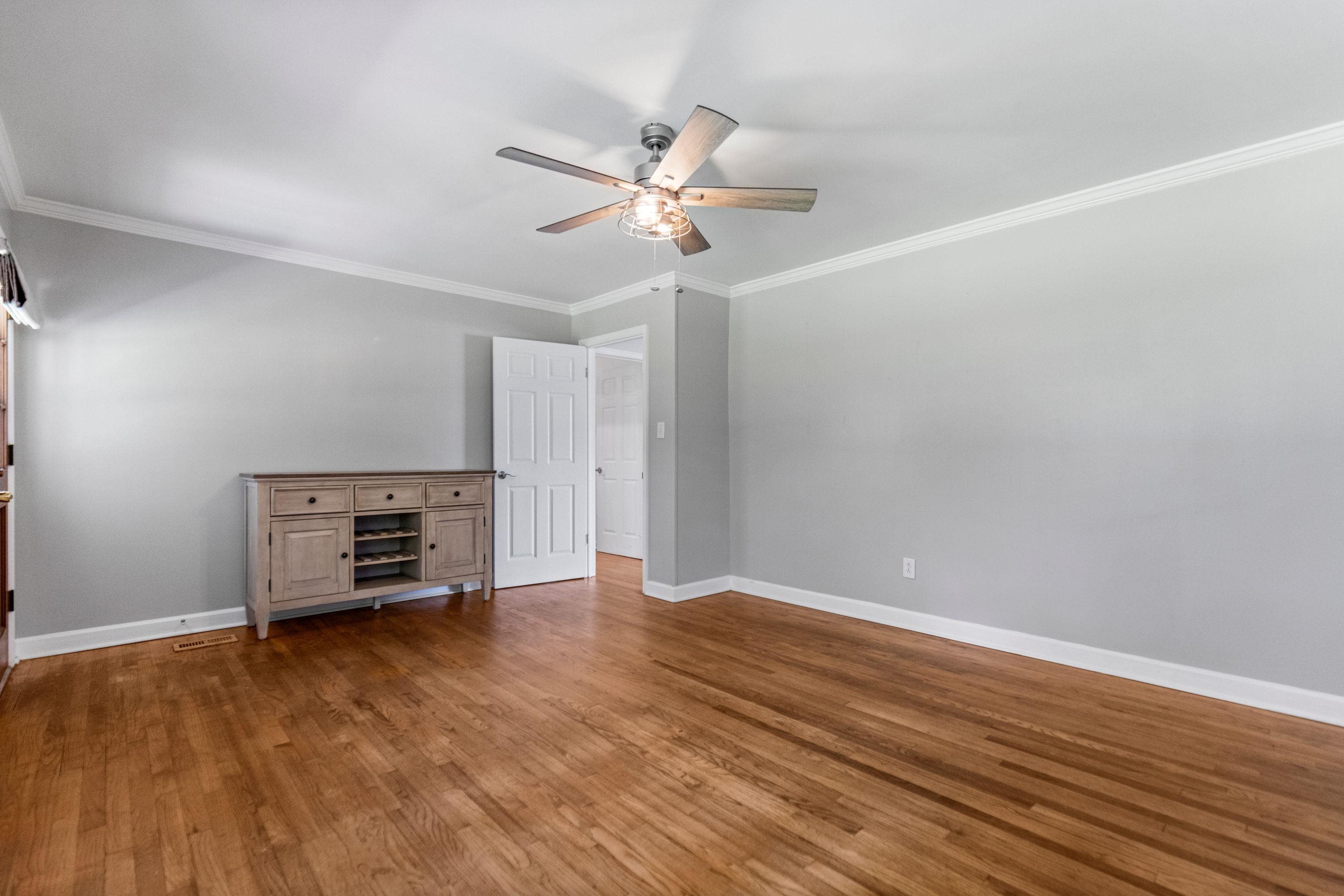 8 Montford Avenue, Boiling Springs, South Carolina image 13