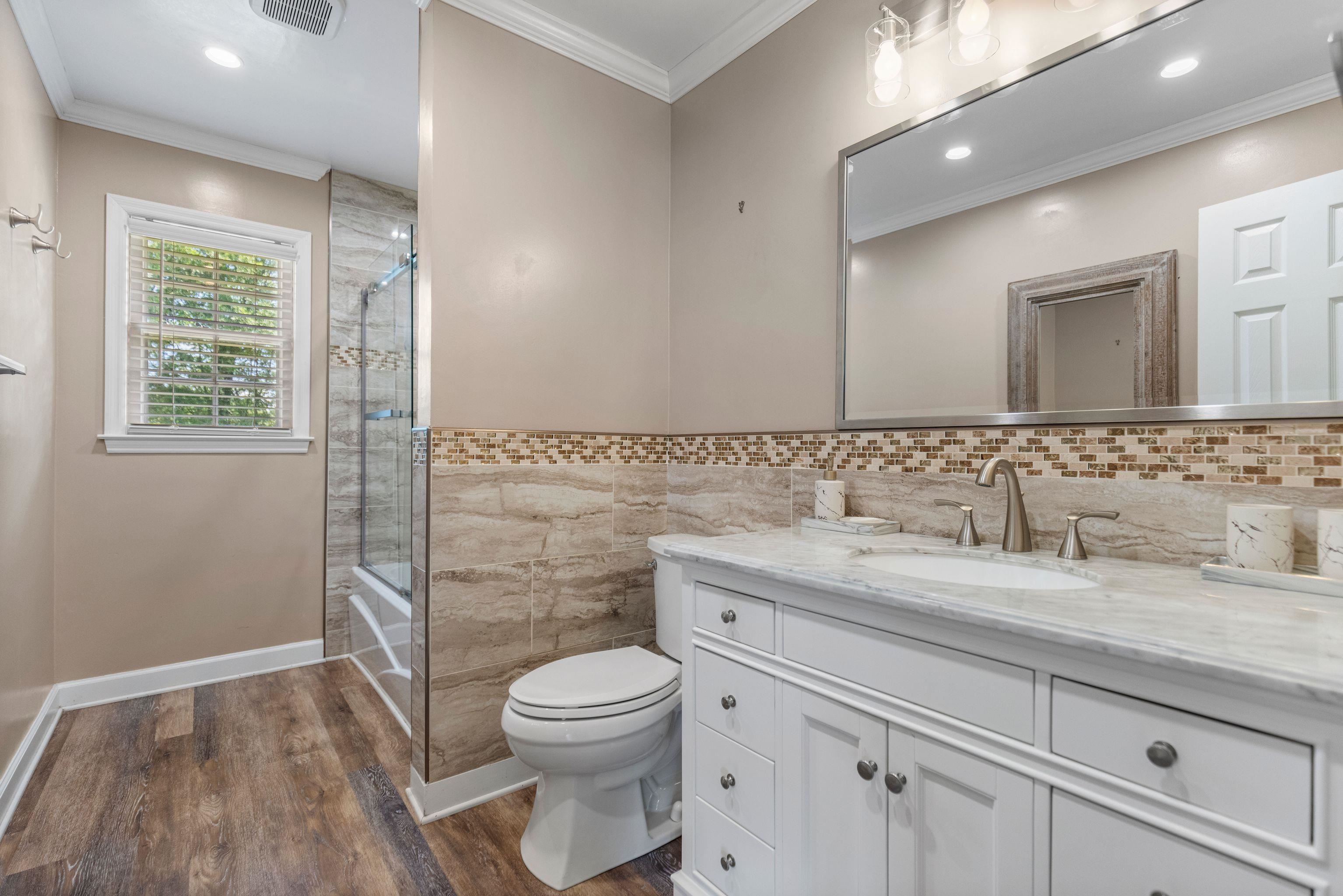 8 Montford Avenue, Boiling Springs, South Carolina image 31