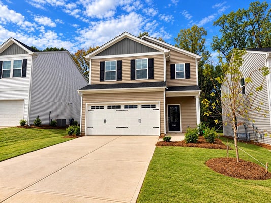 12143 LANSBURY DR LOT 64, INMAN, SC 29349 - Image 2c71de00d49dc261d5e64bdcac90adba/467744777