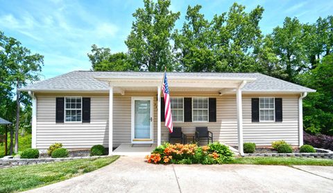 Homes For Sale - 344 Endless Drive<br/> Greer, SC 29651