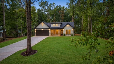 Homes For Sale - 110 Preston Way<br/> Gaffney, SC 29341