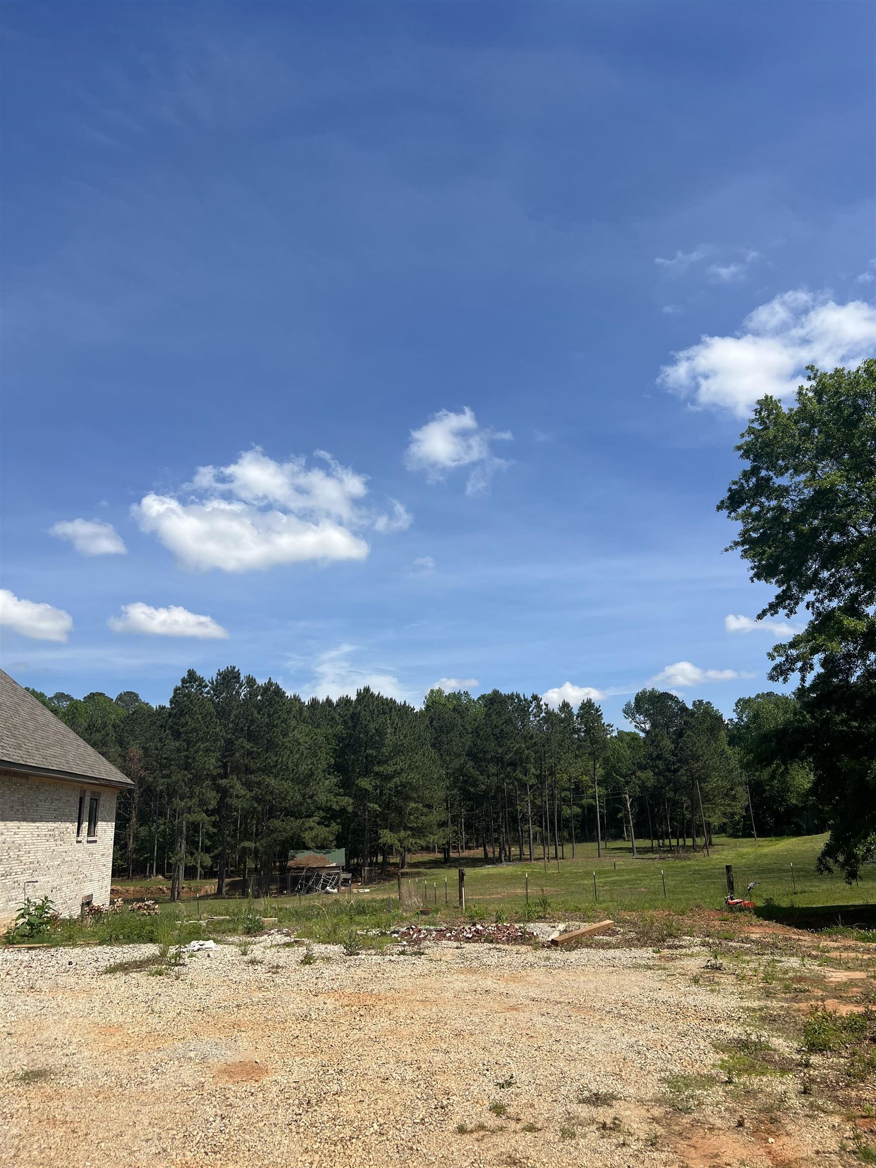 152 Schrimsher Drive, Inman, South Carolina image 7