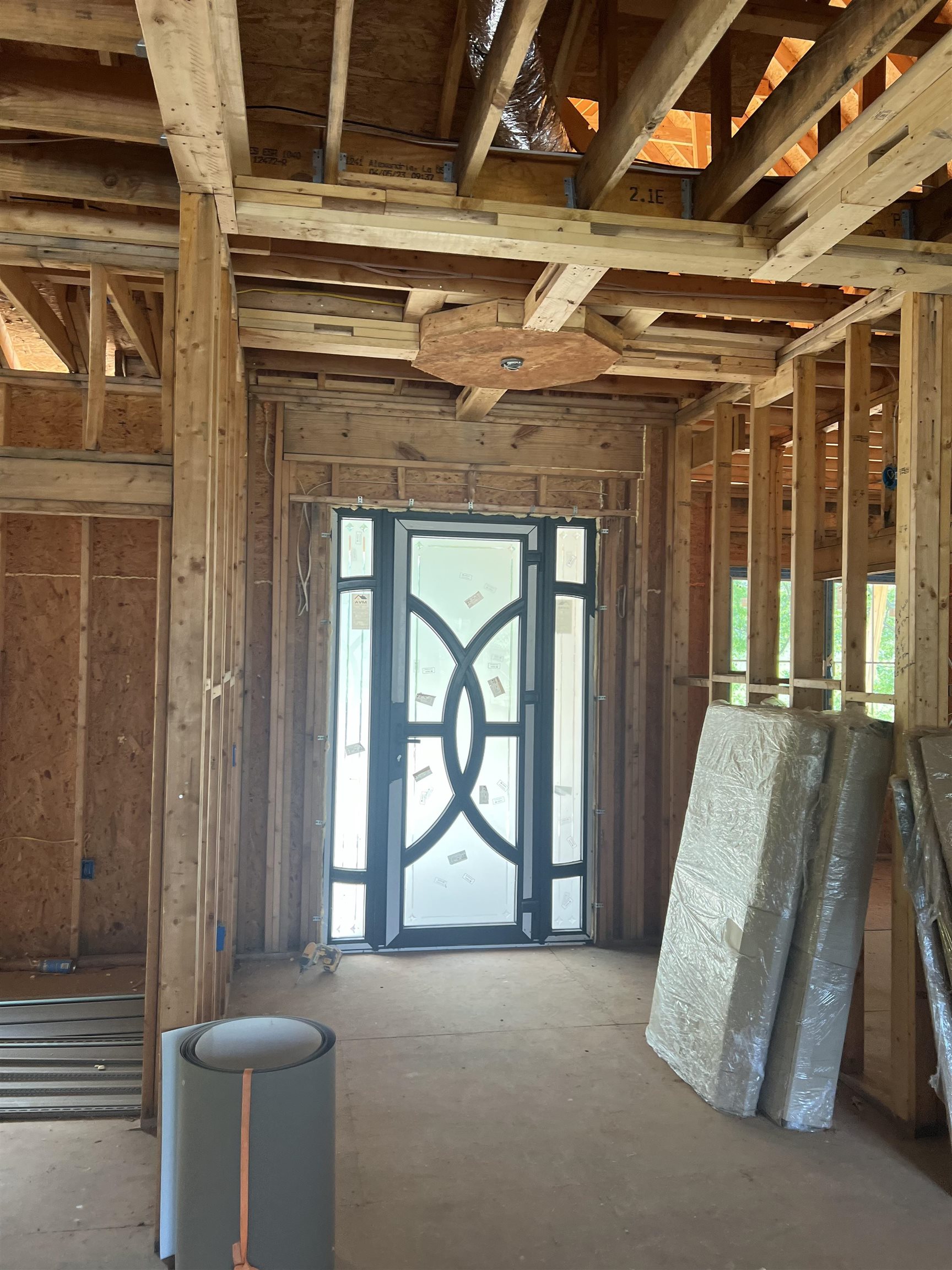 152 Schrimsher Drive, Inman, South Carolina image 11