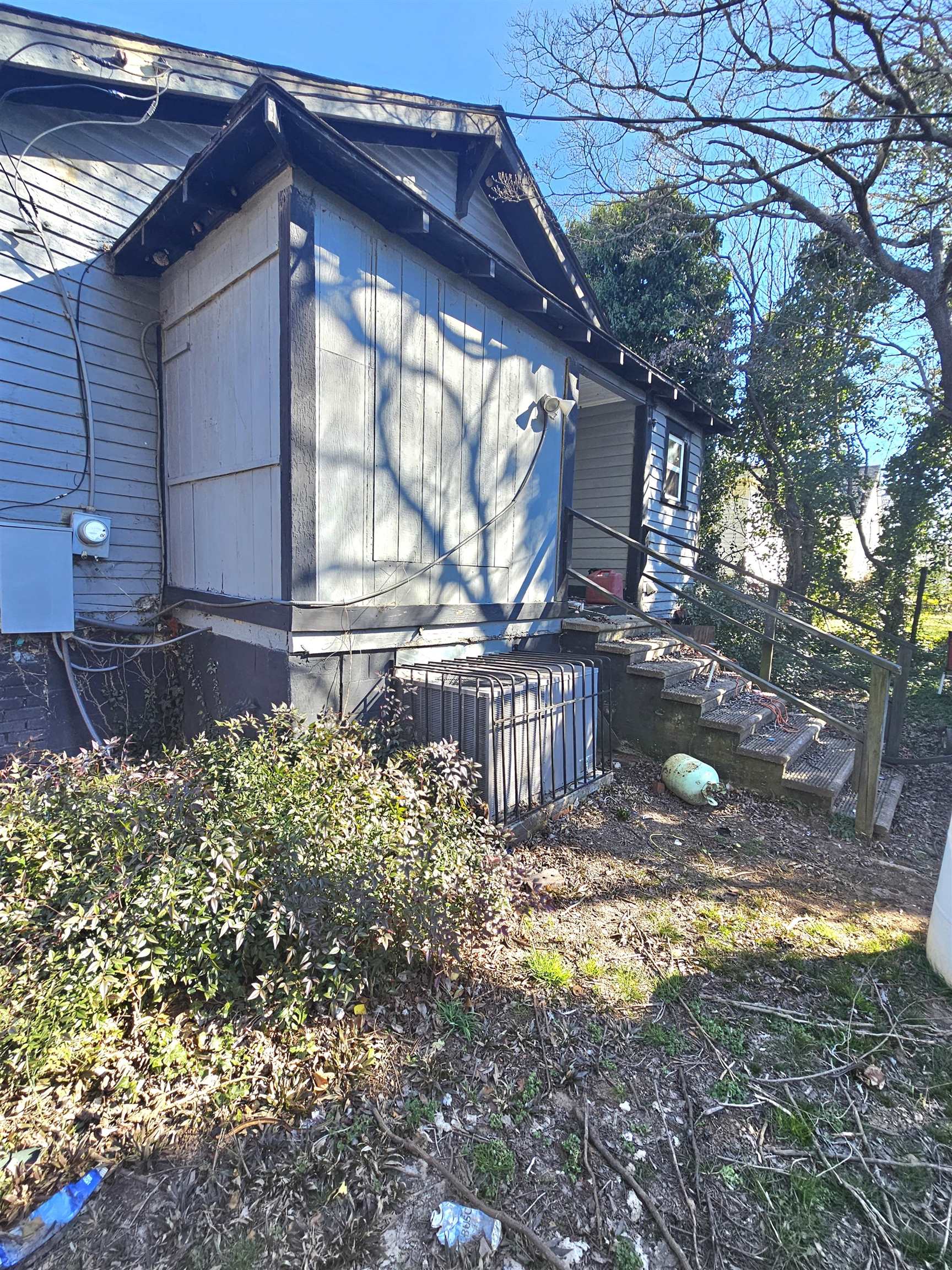 151 Palisade Street, Spartanburg, South Carolina image 3