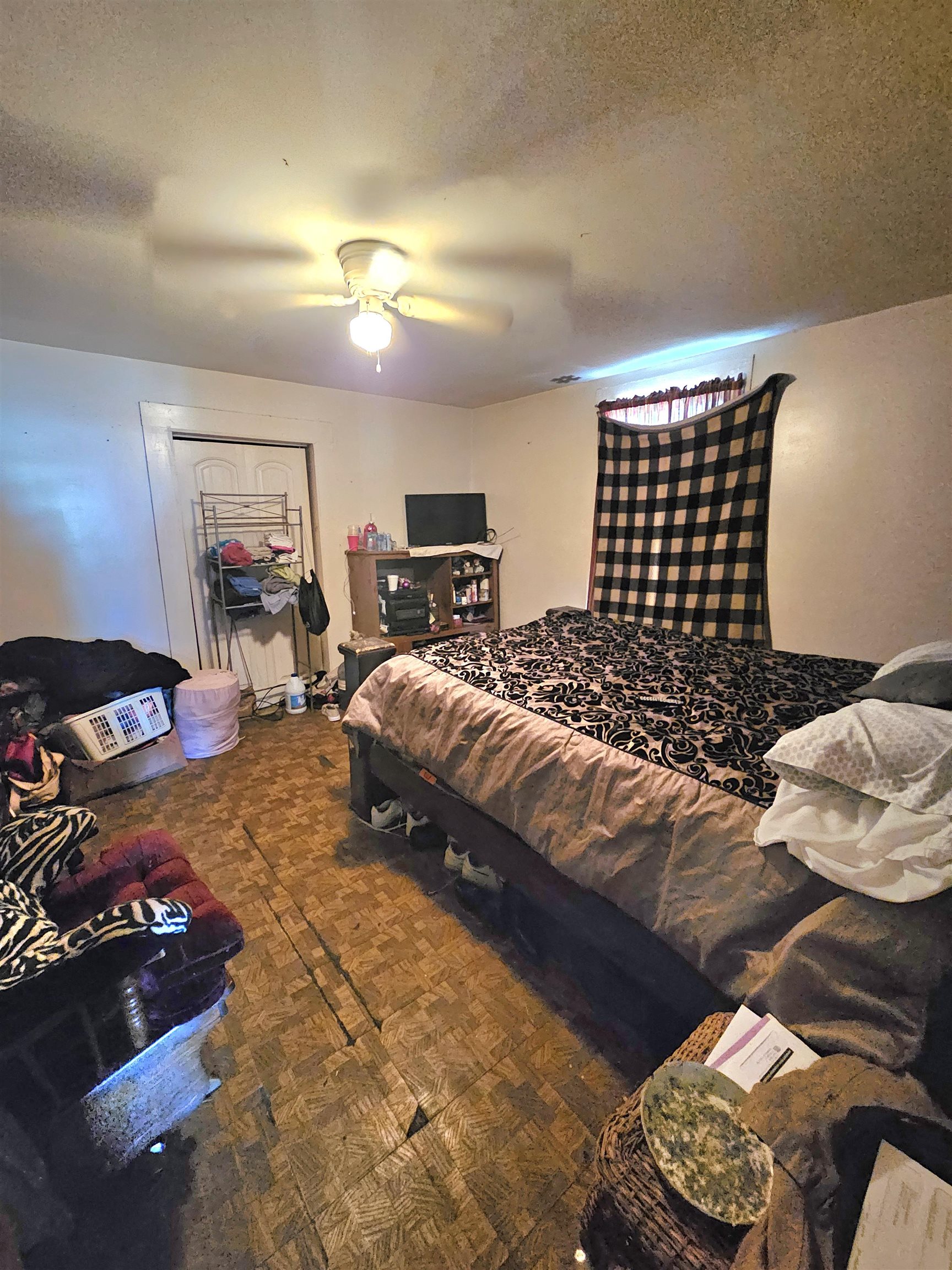 151 Palisade Street, Spartanburg, South Carolina image 10