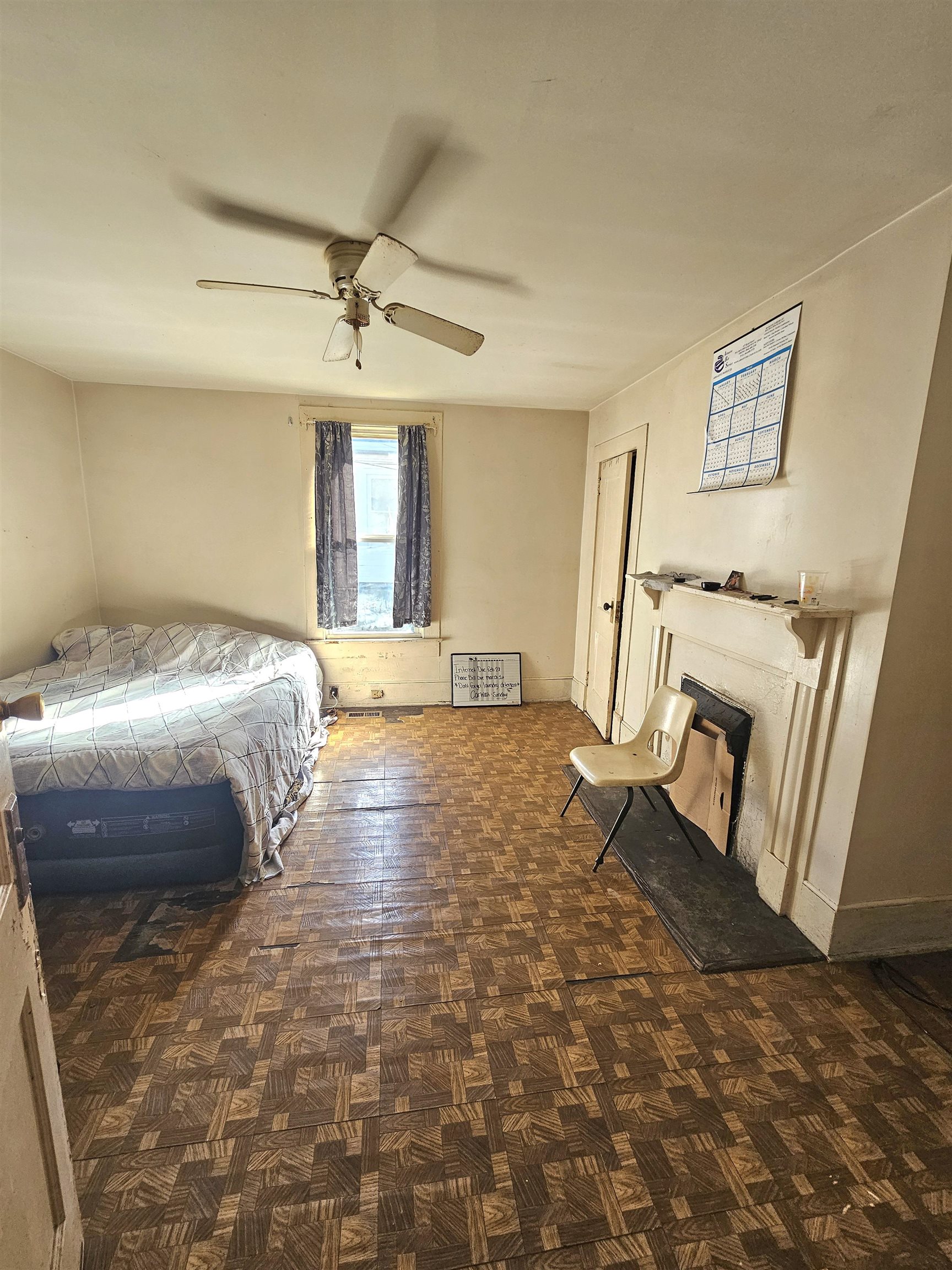 151 Palisade Street, Spartanburg, South Carolina image 9