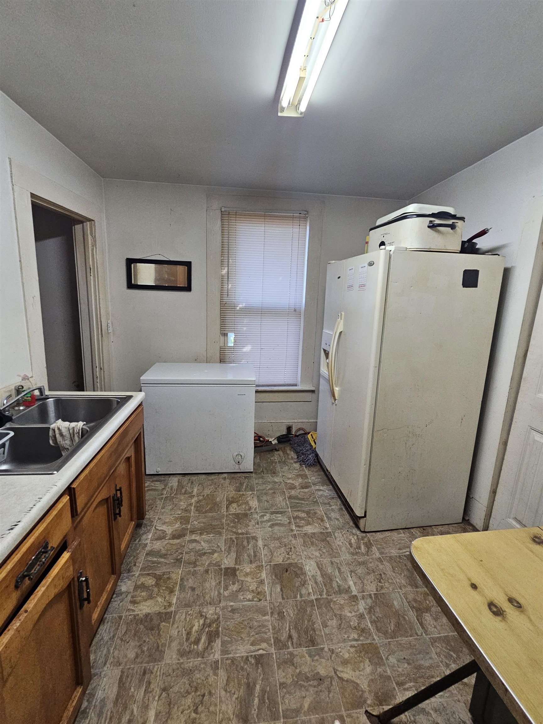 151 Palisade Street, Spartanburg, South Carolina image 7