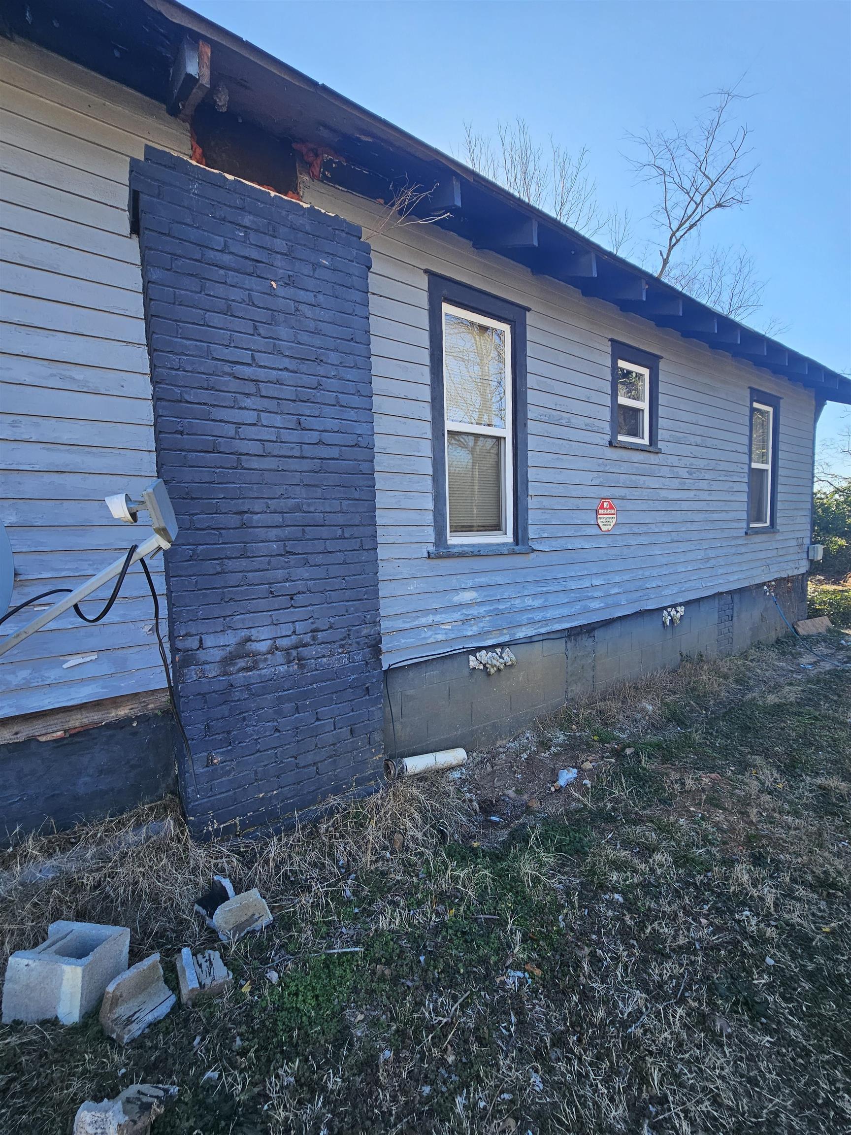 151 Palisade Street, Spartanburg, South Carolina image 4