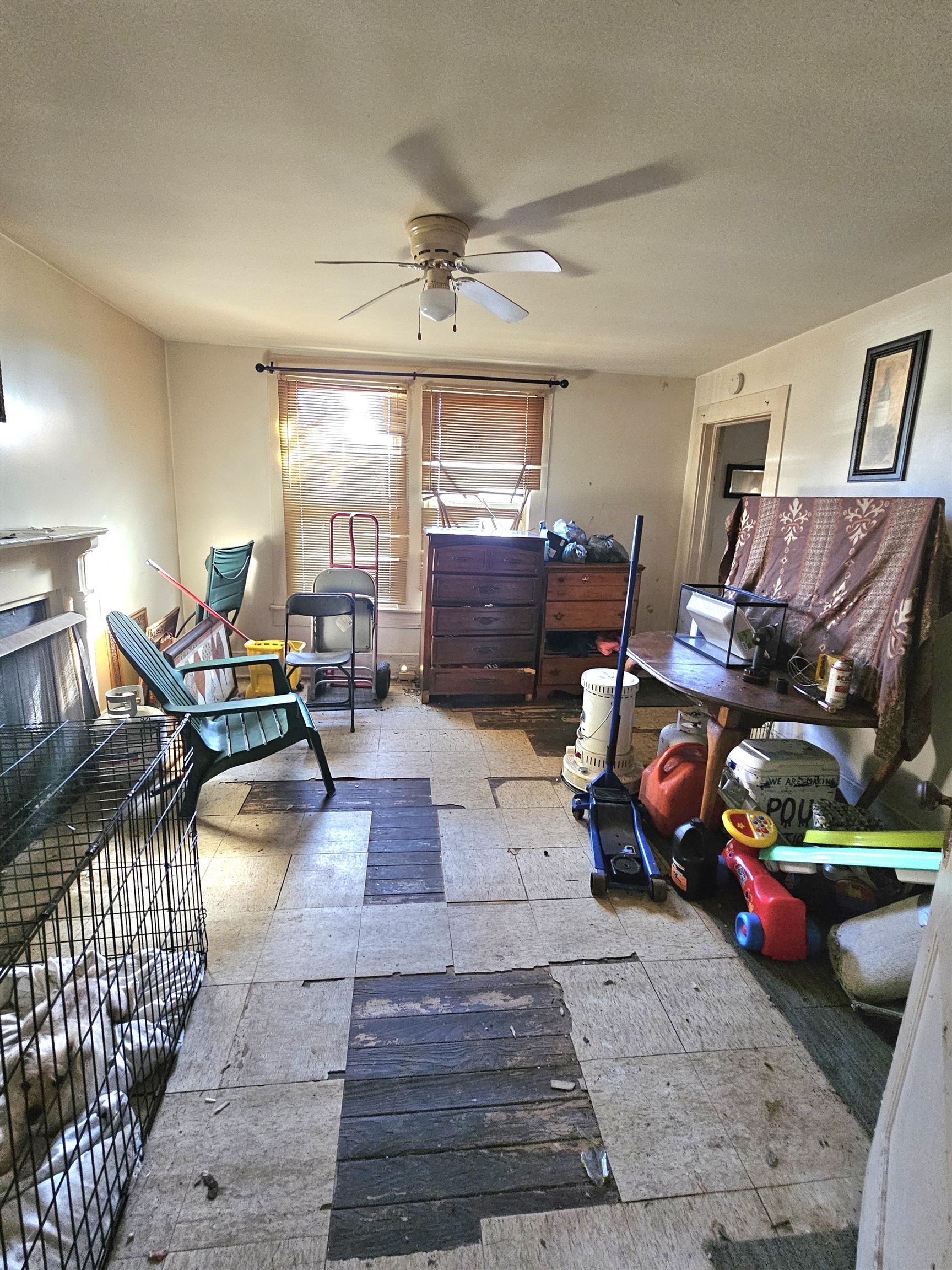 151 Palisade Street, Spartanburg, South Carolina image 12
