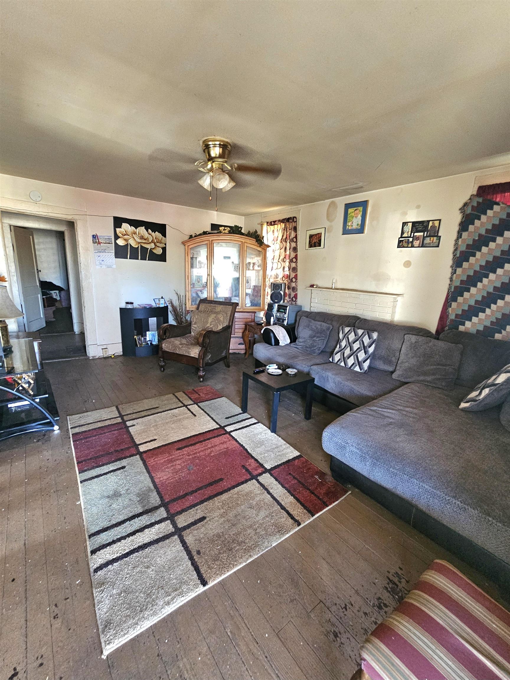 151 Palisade Street, Spartanburg, South Carolina image 6