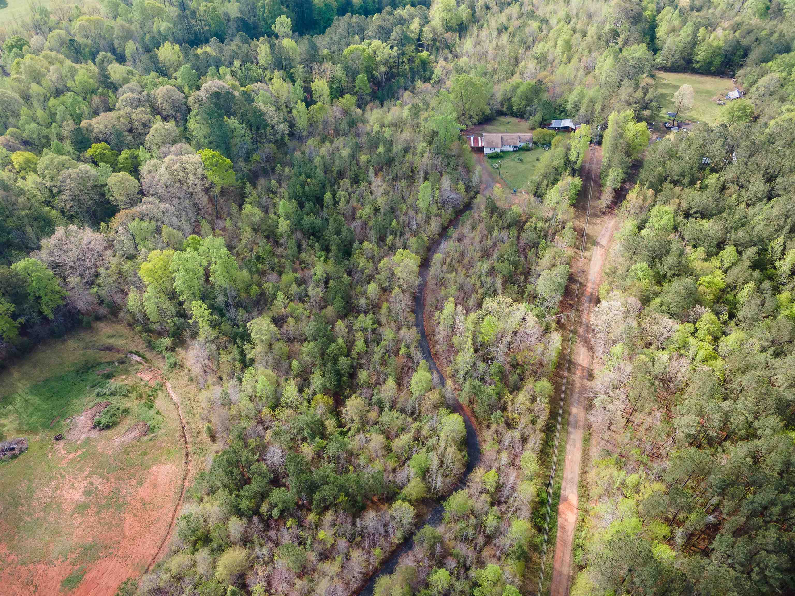 250 Ridgeway Road, Woodruff, South Carolina image 14
