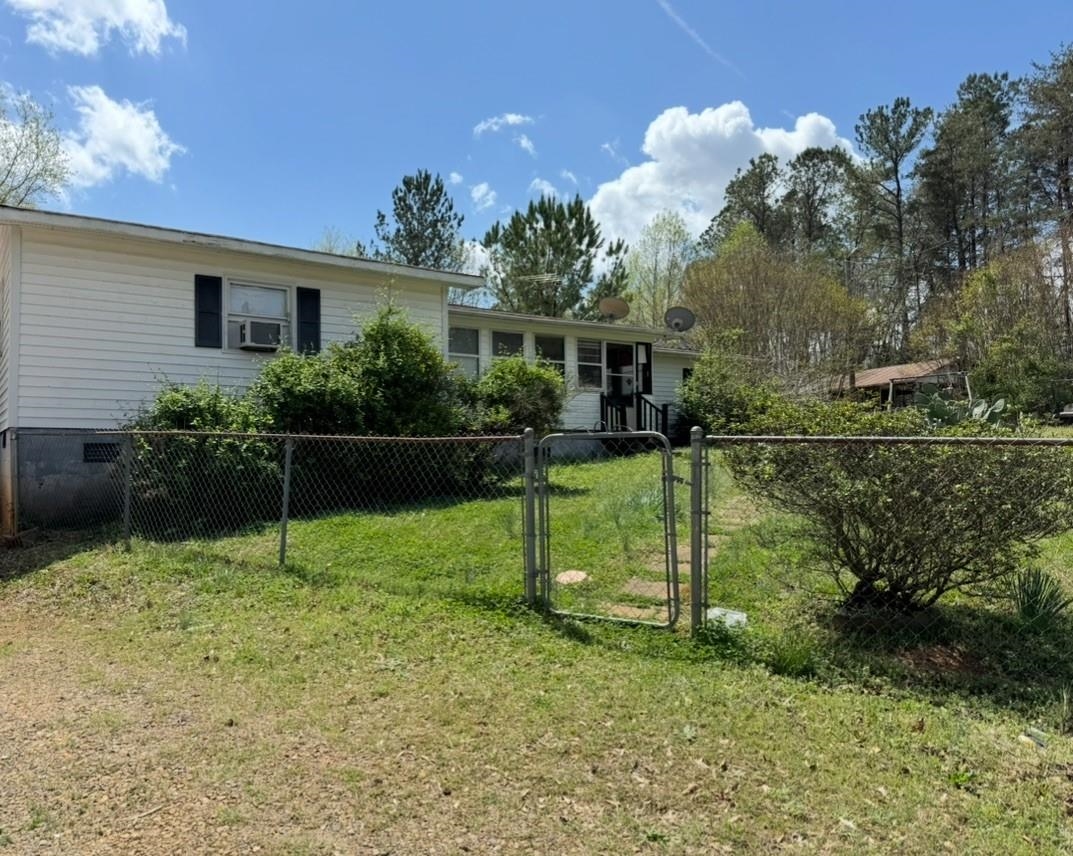 250 Ridgeway Road, Woodruff, South Carolina image 16
