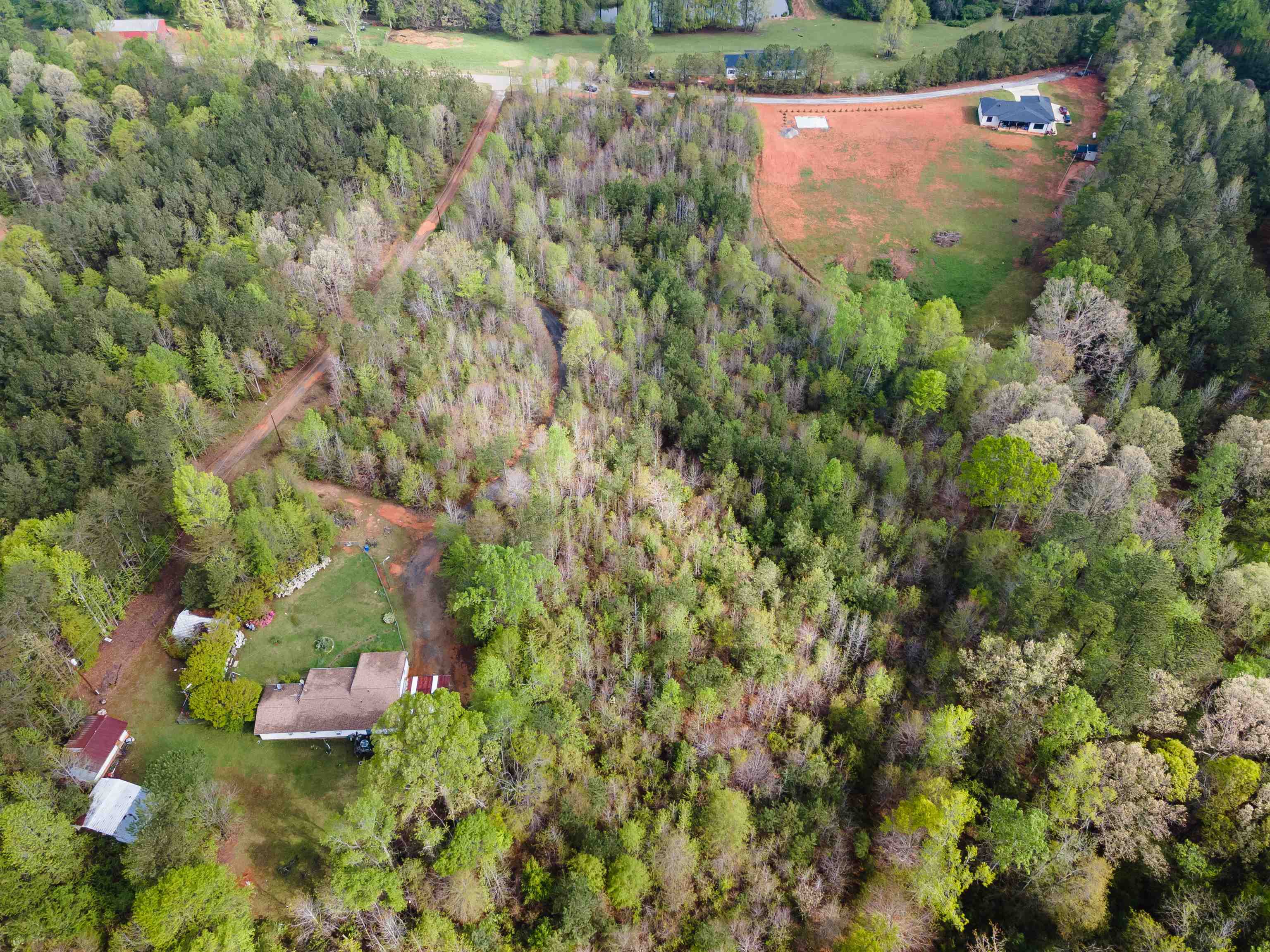 250 Ridgeway Road, Woodruff, South Carolina image 10