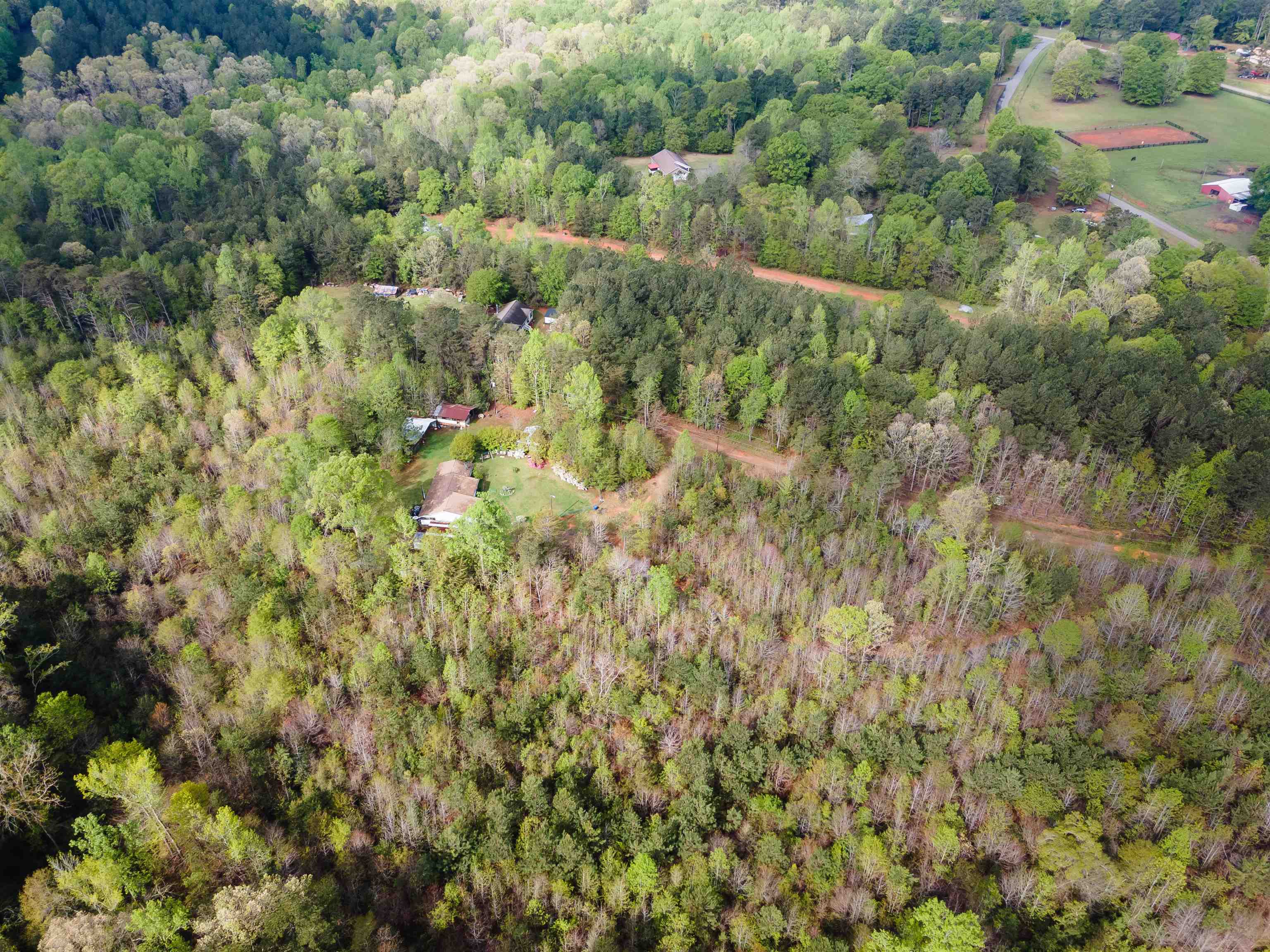 250 Ridgeway Road, Woodruff, South Carolina image 5