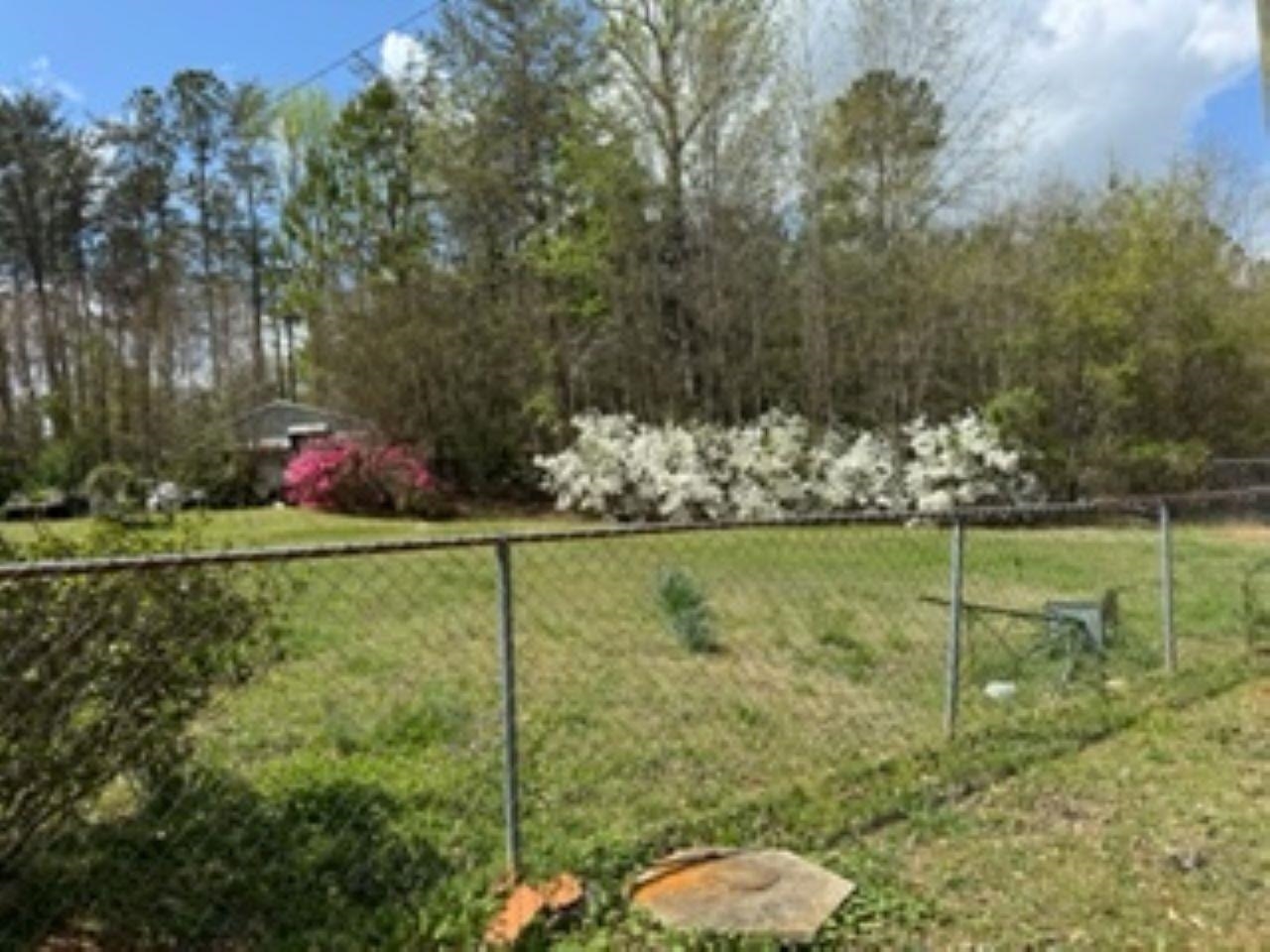 250 Ridgeway Road, Woodruff, South Carolina image 17