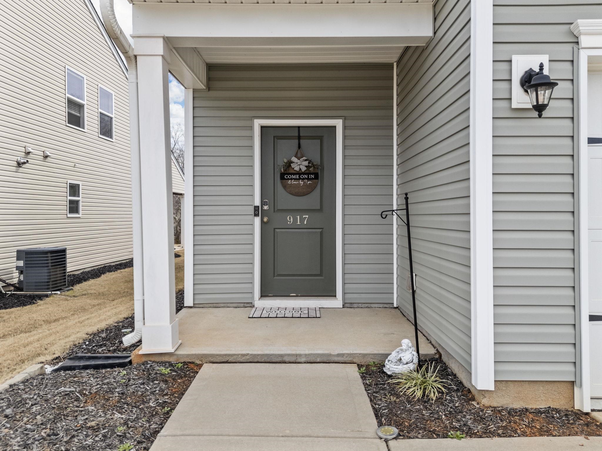 917 Bryden Lane, Boiling Springs, South Carolina image 5