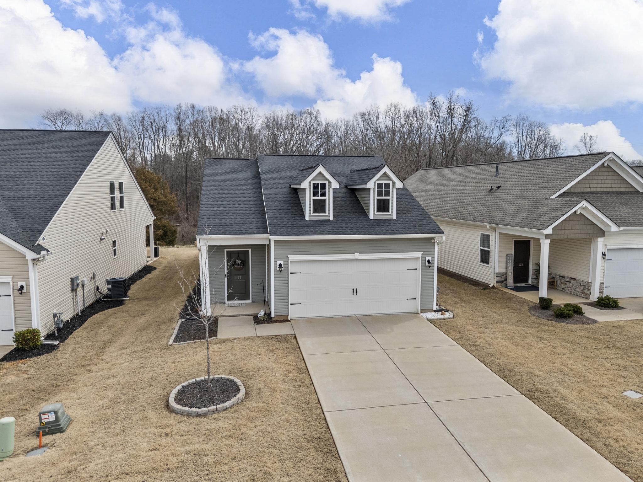 917 Bryden Lane, Boiling Springs, South Carolina image 2