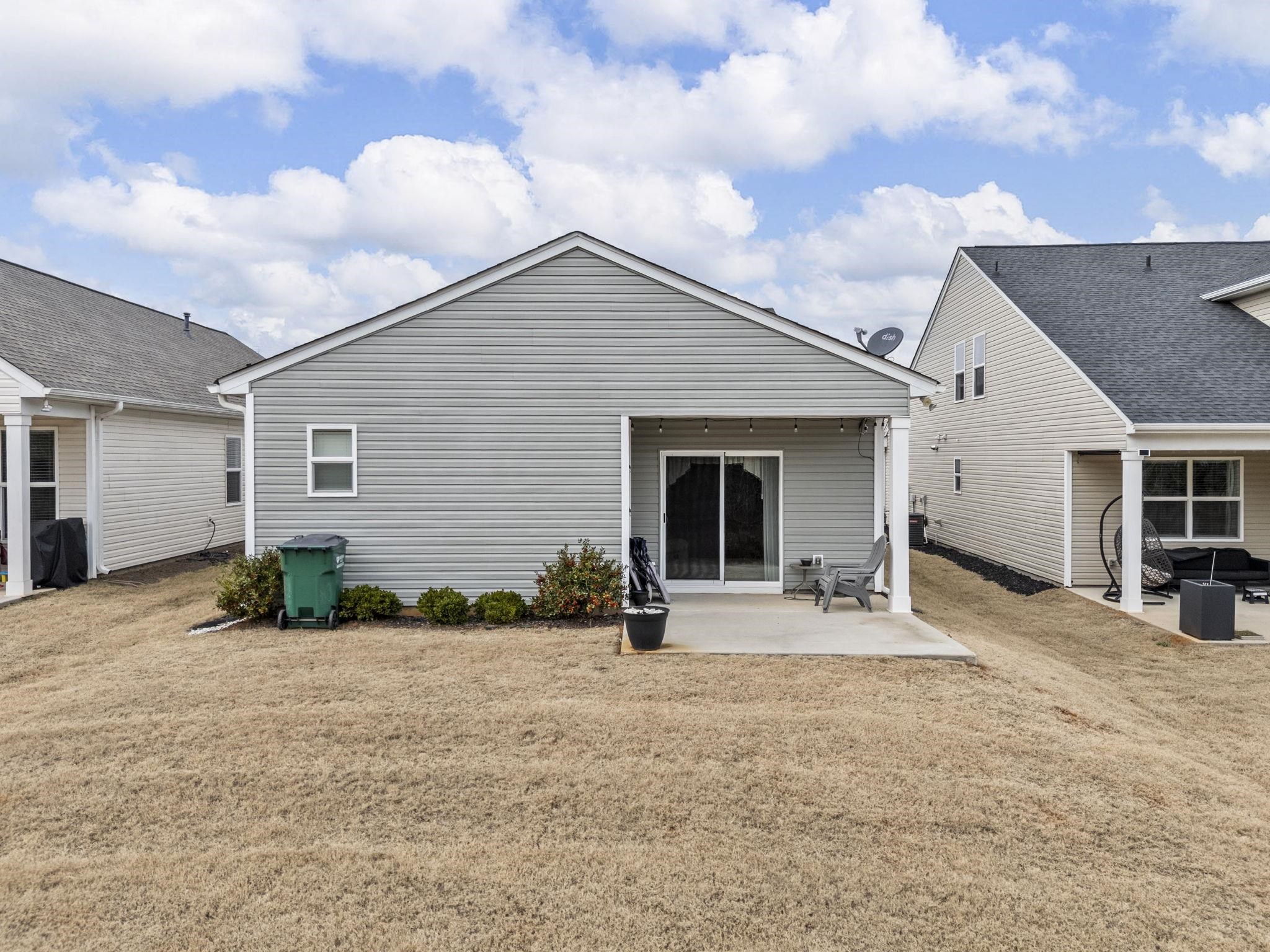 917 Bryden Lane, Boiling Springs, South Carolina image 30