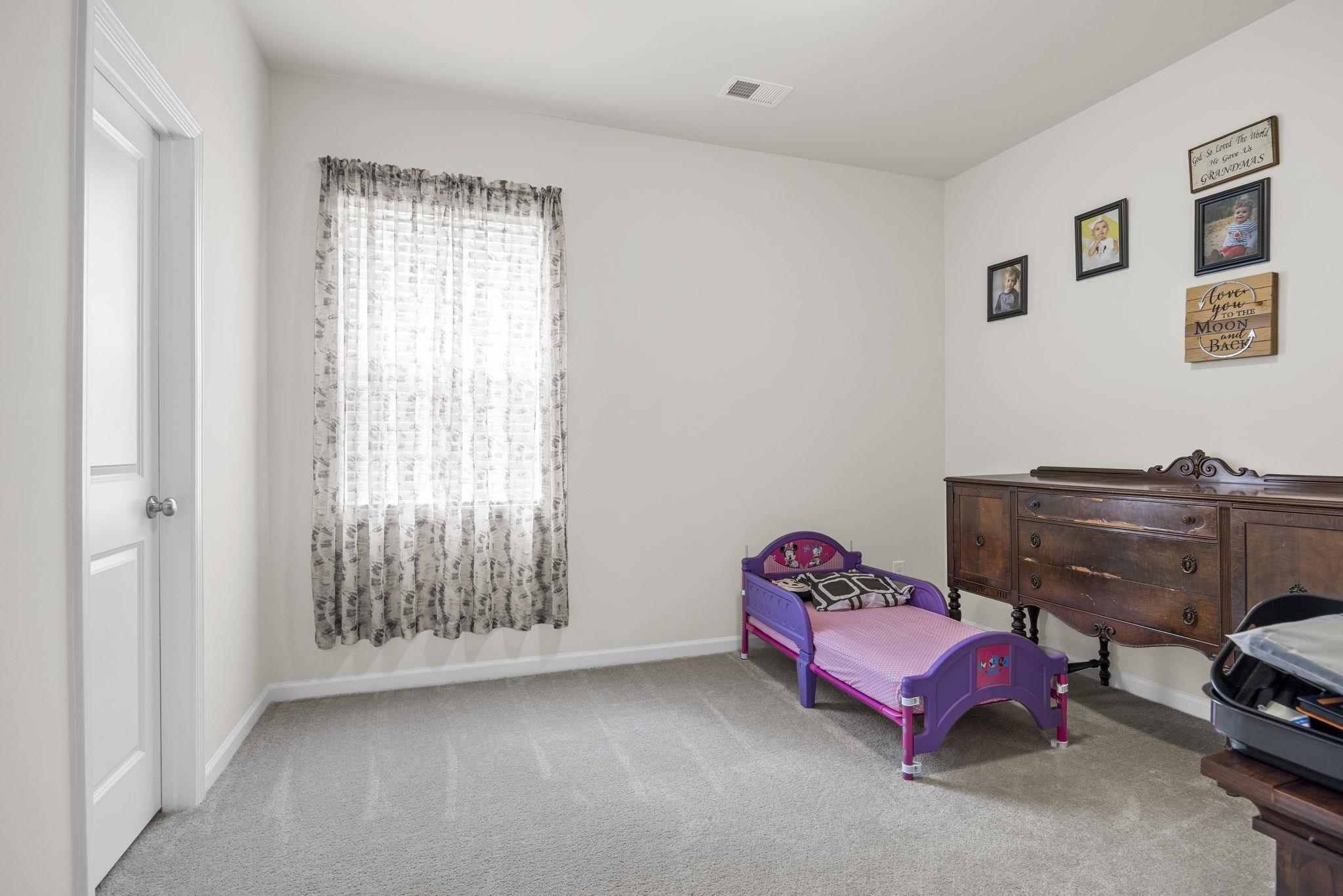 917 Bryden Lane, Boiling Springs, South Carolina image 26