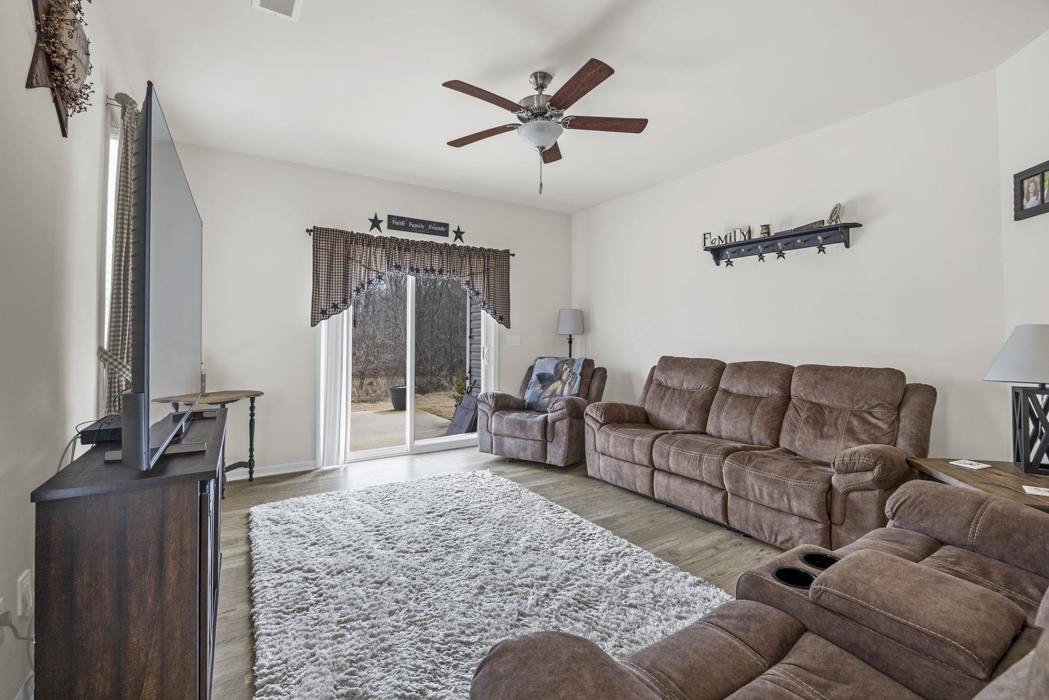 917 Bryden Lane, Boiling Springs, South Carolina image 15