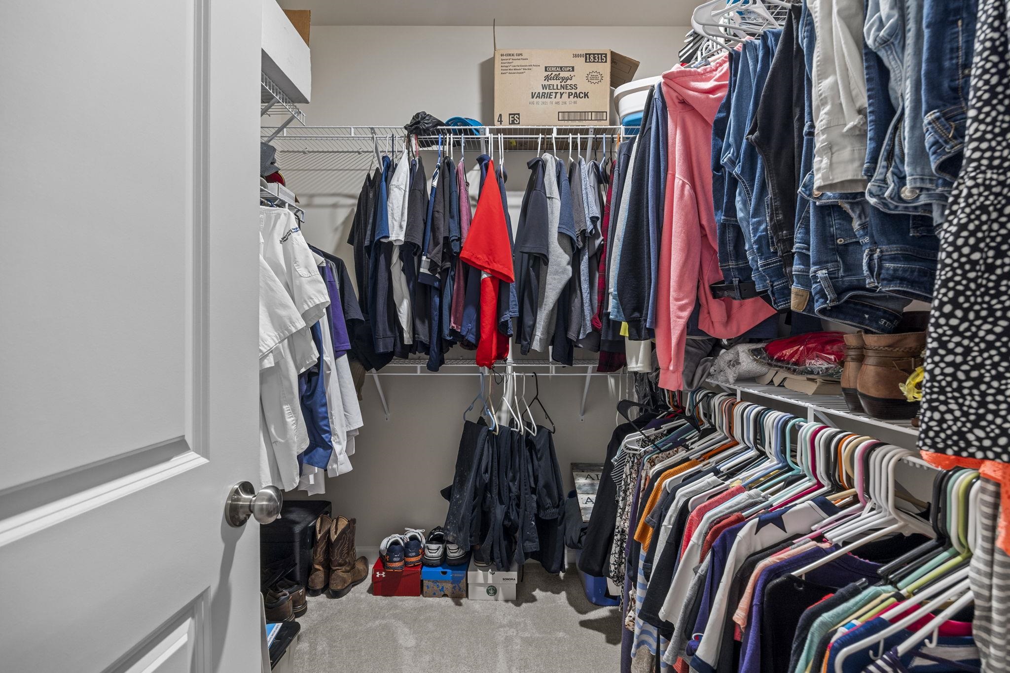 917 Bryden Lane, Boiling Springs, South Carolina image 21