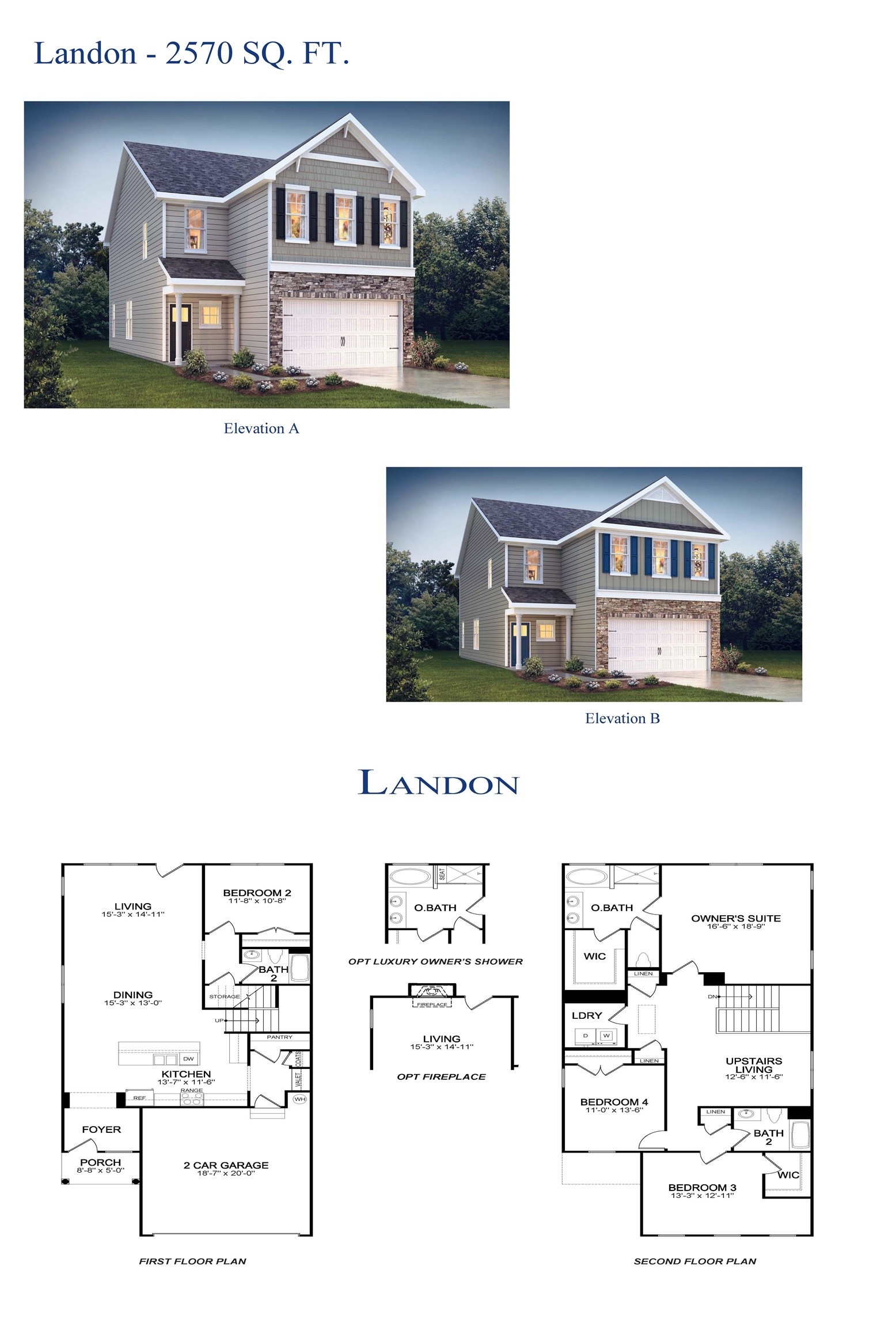 233 Paperbark Drive, Mauldin, South Carolina image 4