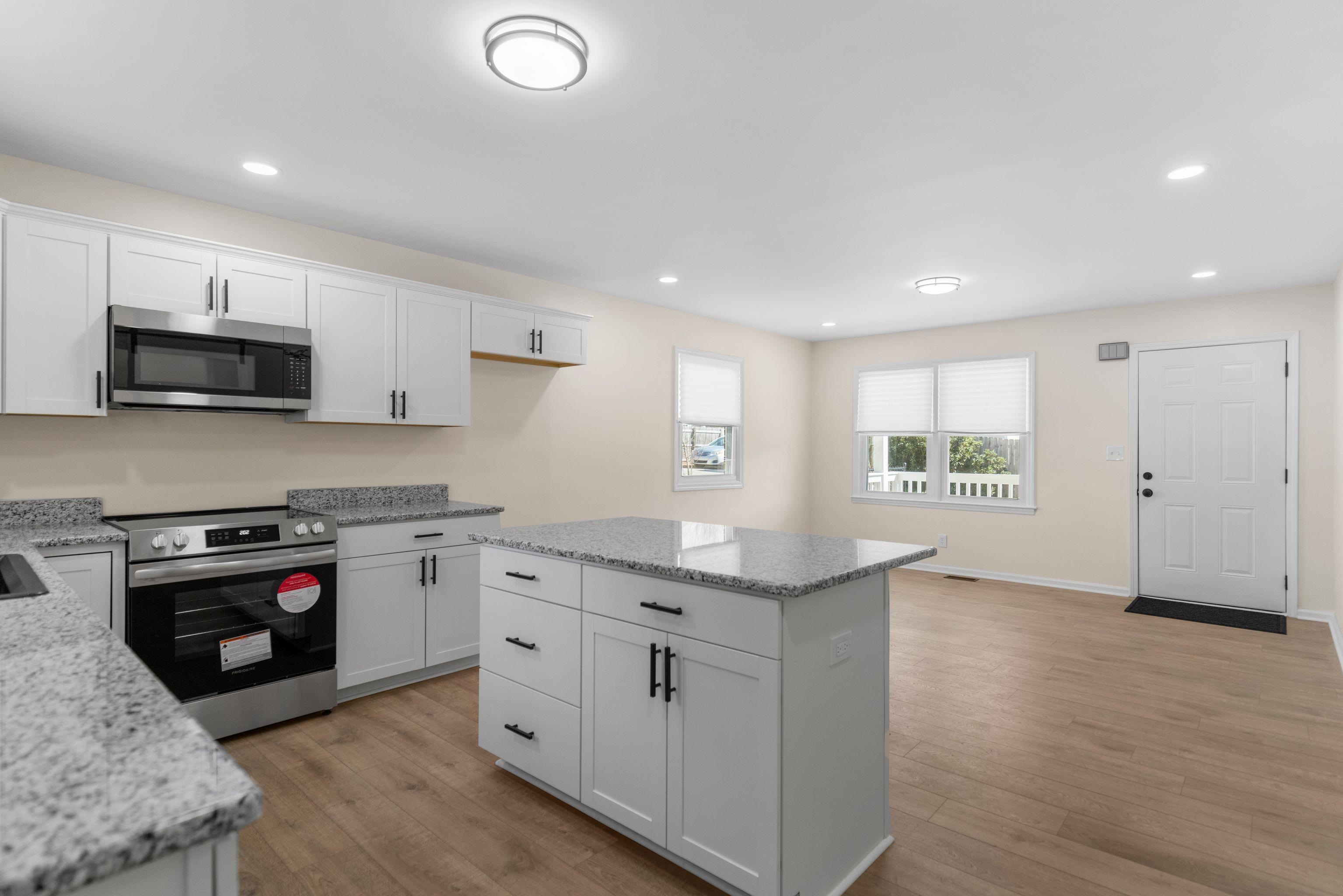8 Harris Lane, Greenville, South Carolina image 3