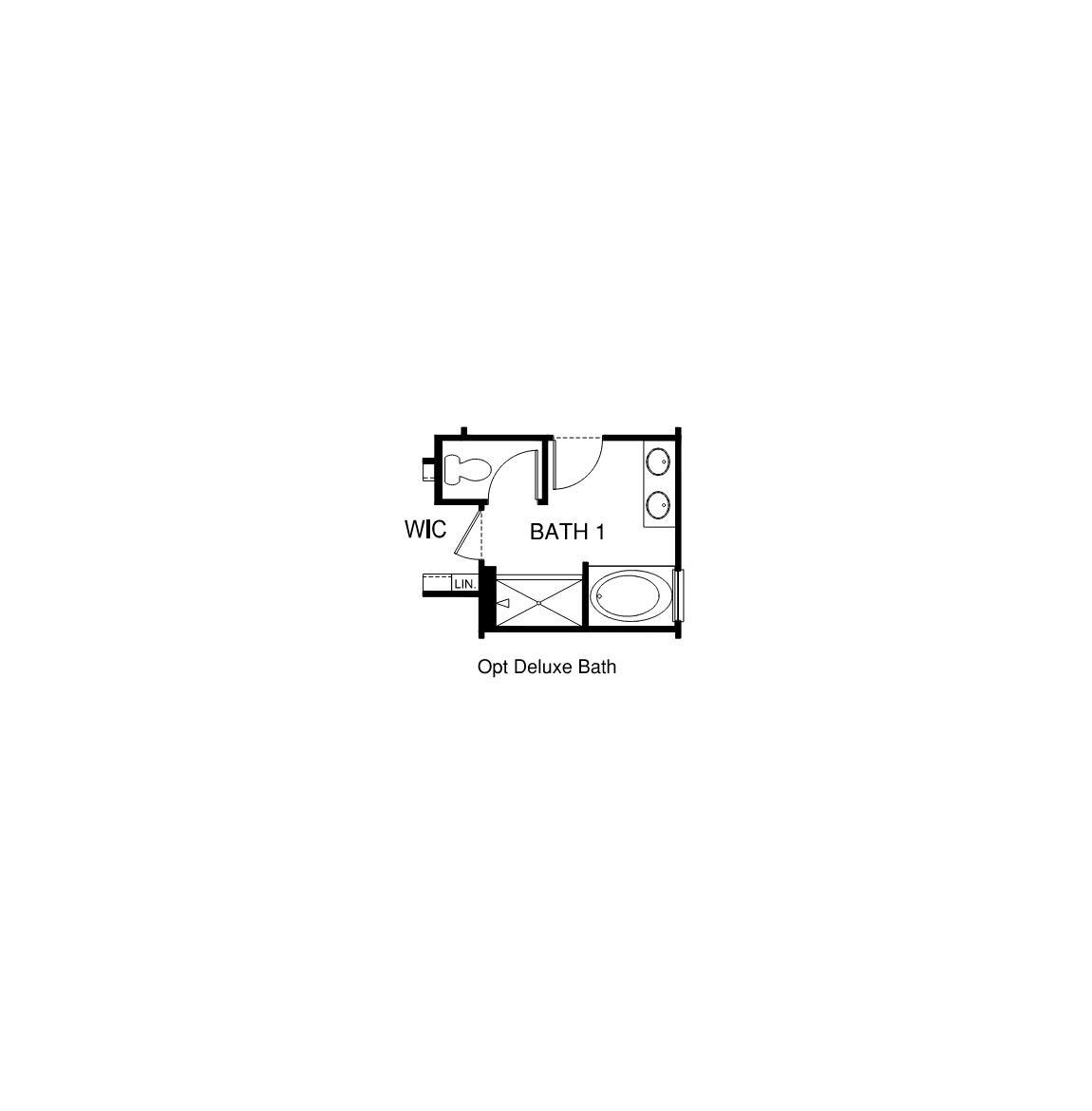 337 Gammon Lane, Fountain Inn, South Carolina image 3
