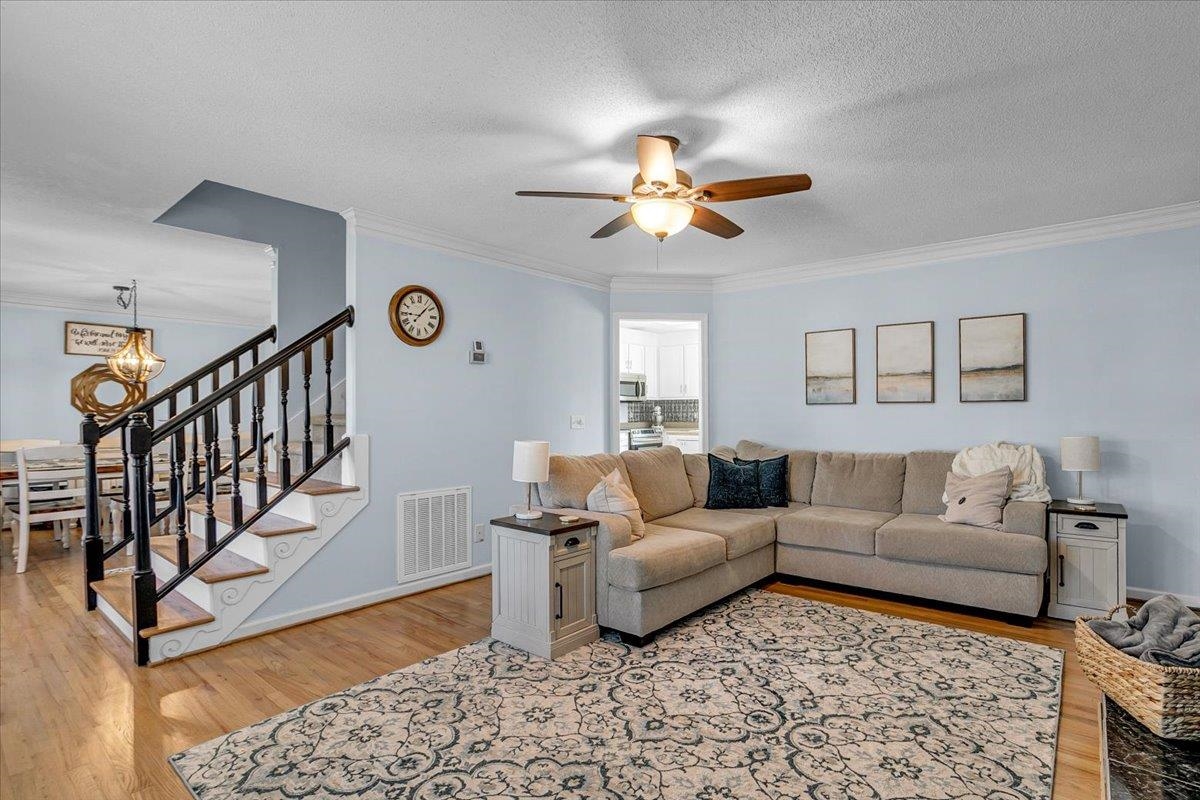 15 Chariot Lane, Simpsonville, South Carolina image 7