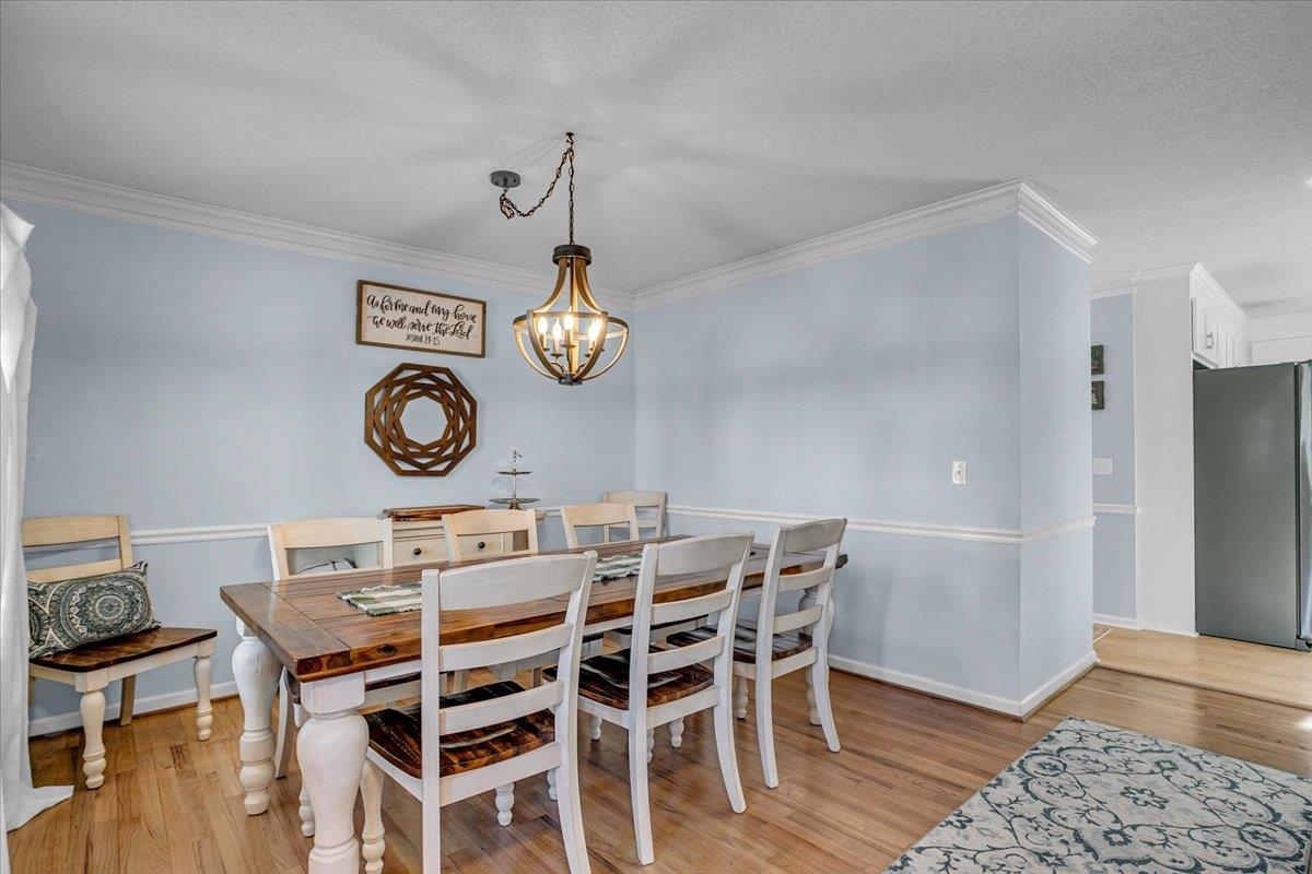 15 Chariot Lane, Simpsonville, South Carolina image 3