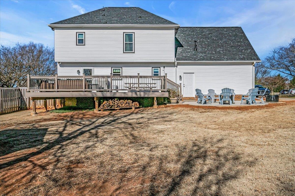 15 Chariot Lane, Simpsonville, South Carolina image 43