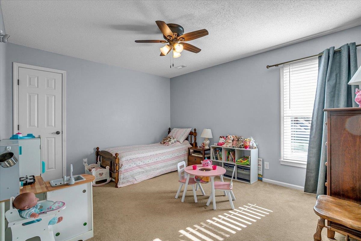 15 Chariot Lane, Simpsonville, South Carolina image 28