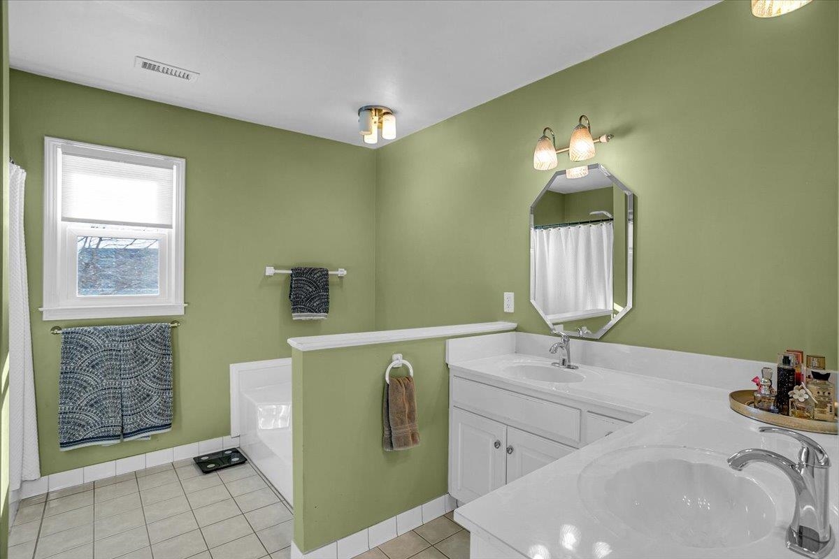 15 Chariot Lane, Simpsonville, South Carolina image 24
