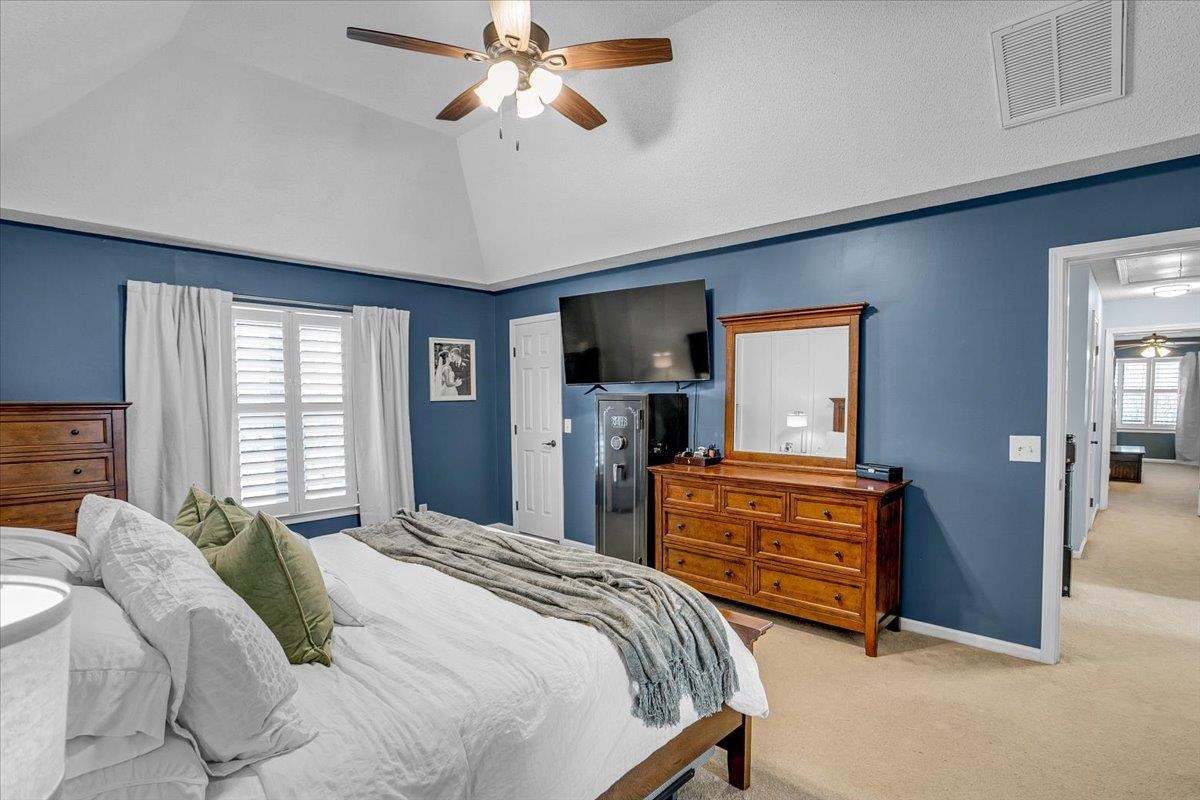 15 Chariot Lane, Simpsonville, South Carolina image 23