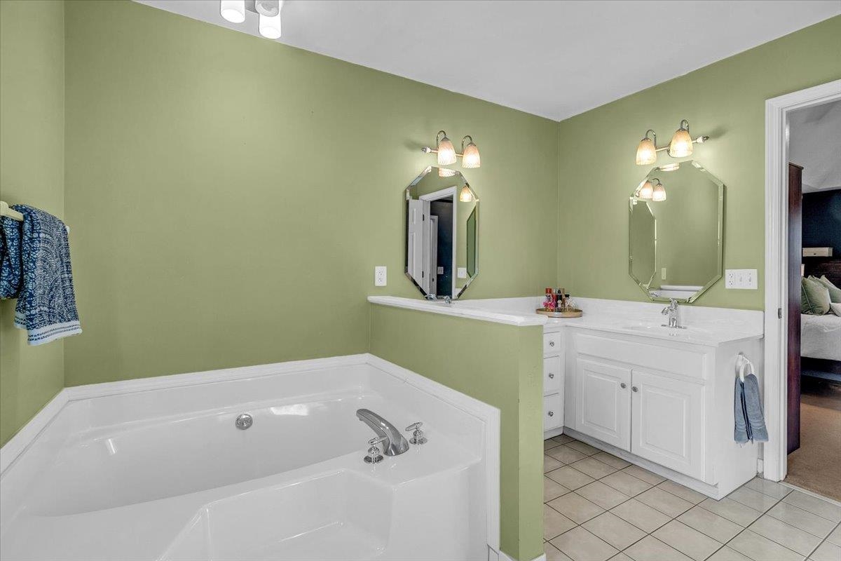 15 Chariot Lane, Simpsonville, South Carolina image 25