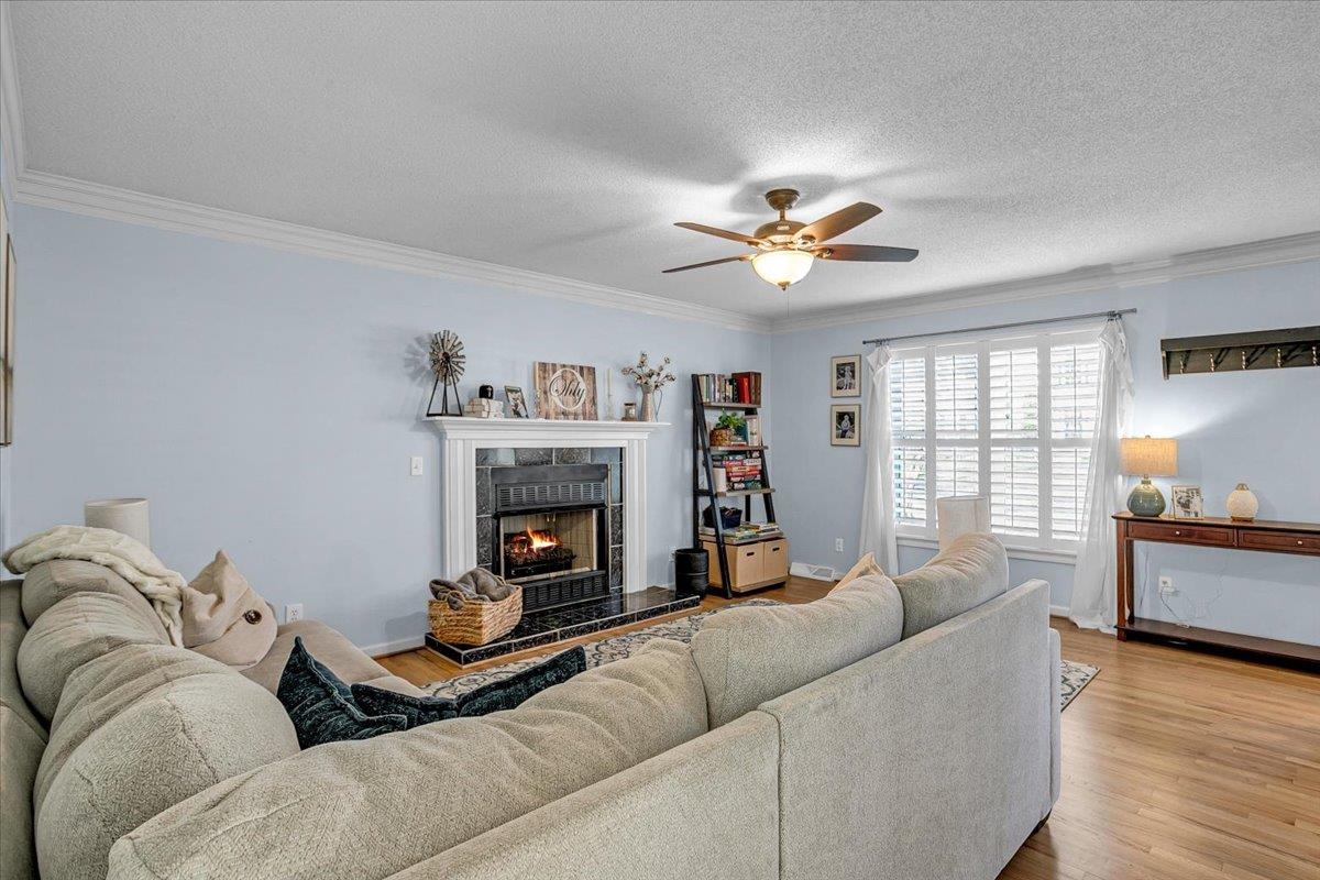 15 Chariot Lane, Simpsonville, South Carolina image 10