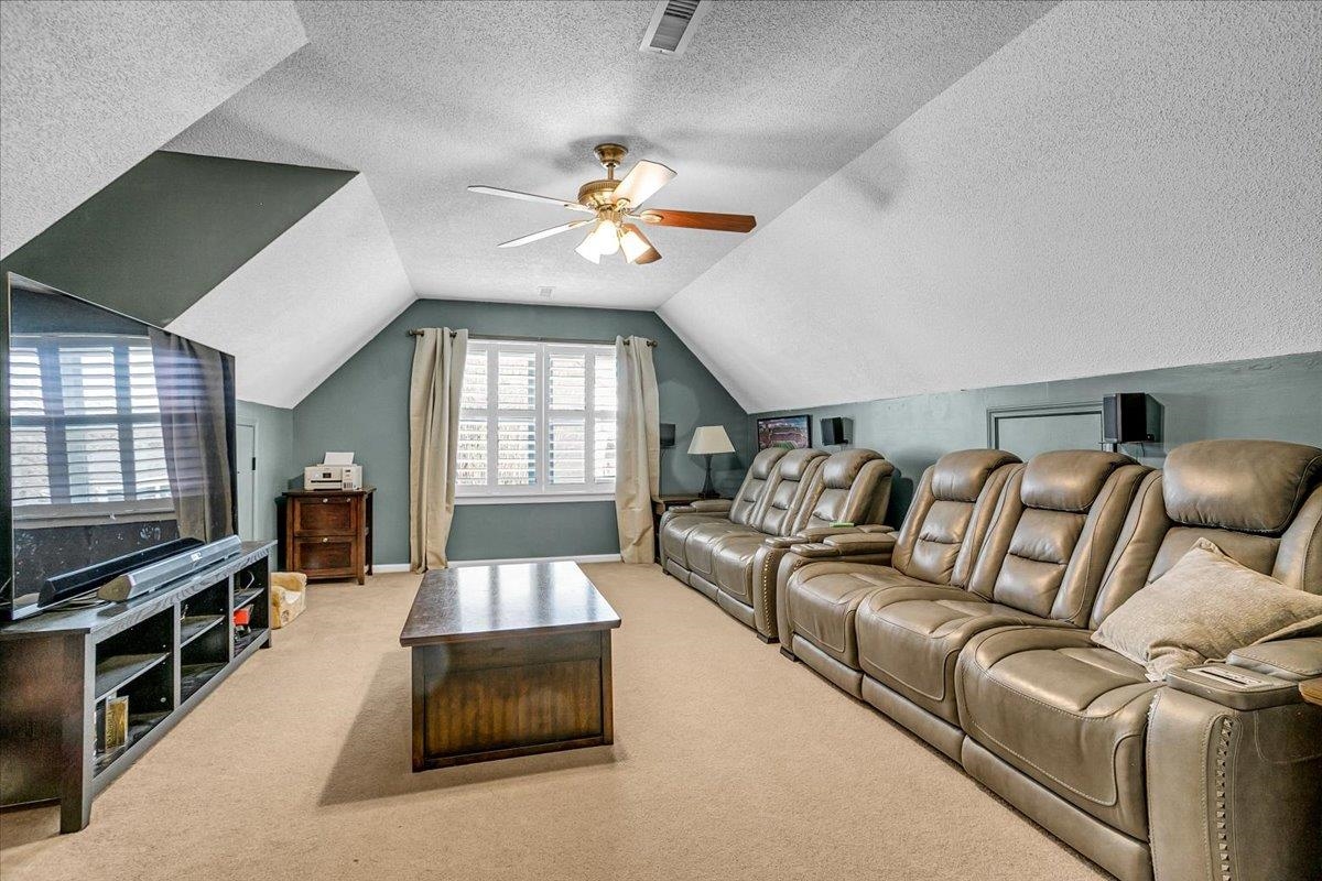15 Chariot Lane, Simpsonville, South Carolina image 34