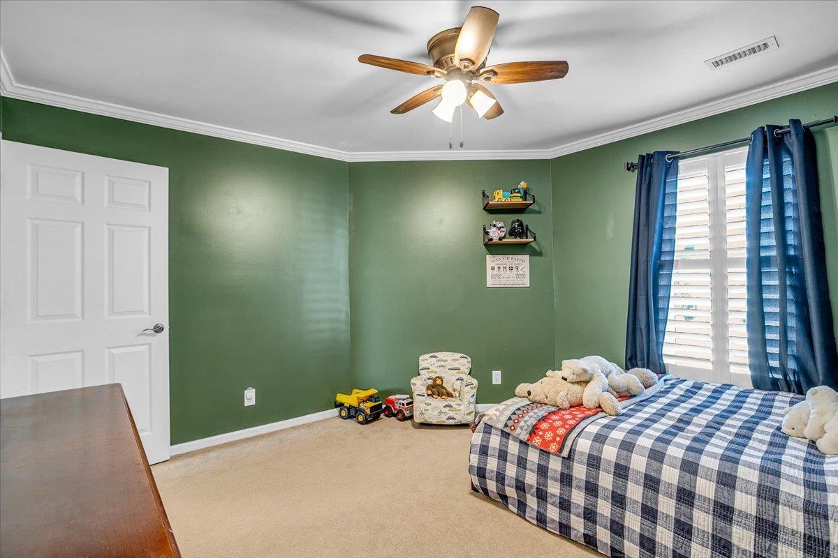 15 Chariot Lane, Simpsonville, South Carolina image 33